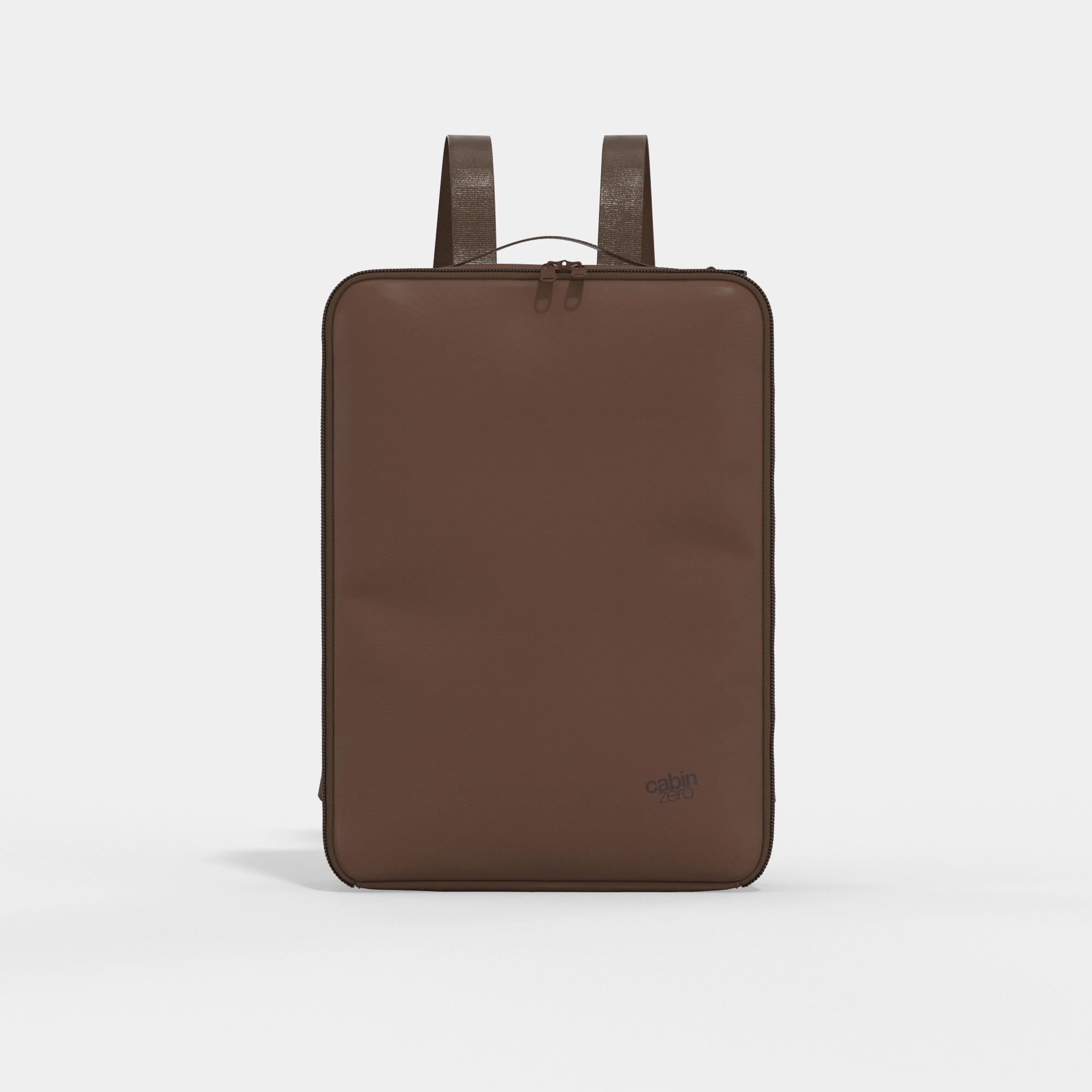 cabin-zero-air-packing-cube-rucksack-12l-tagesrucksack image 7