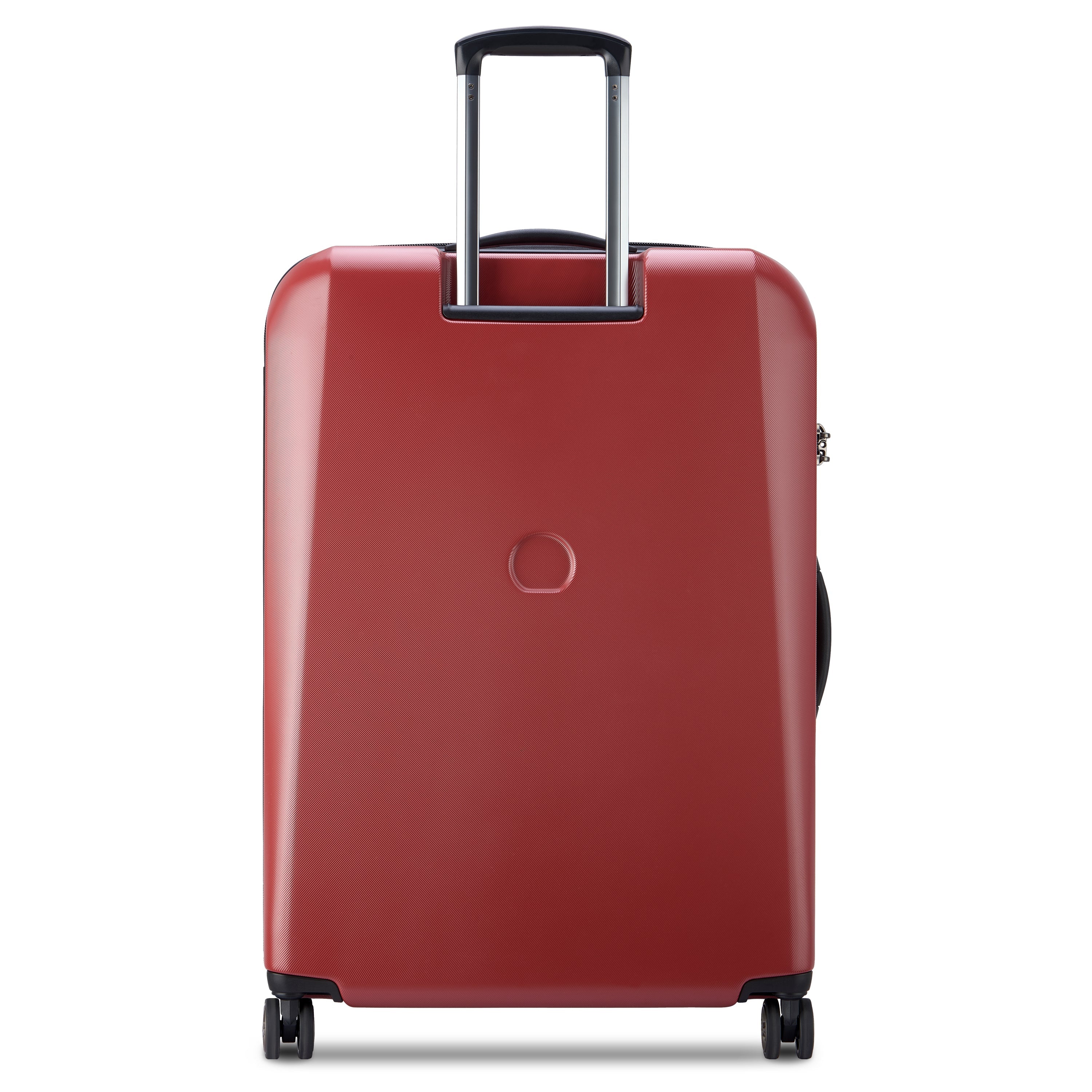 delsey-chatelet-air-2-0-promenade-koffer-76-cm-bordeaux image 3