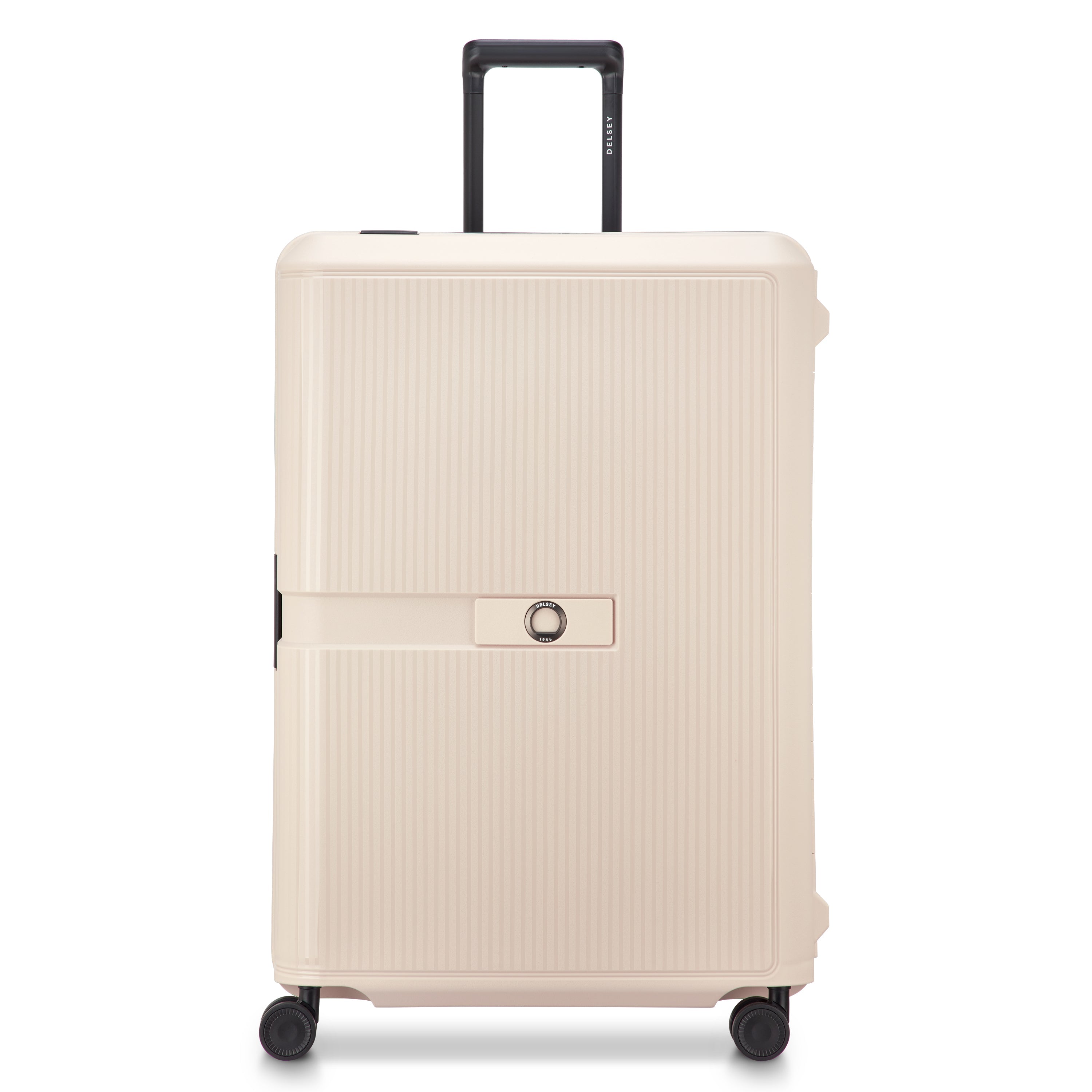 delsey-caumartin-plus-vauban-koffer-76-5-cm-beige image 4
