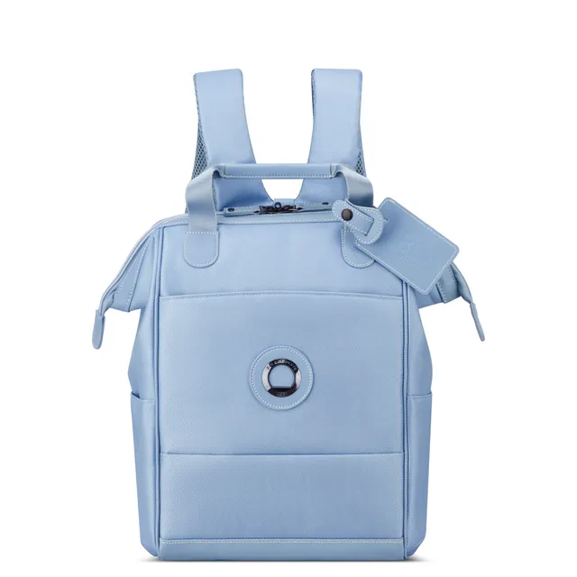 delsey-chatelet-air-2-0-tote-rucksack-20-63l-hellblau-premium image 1