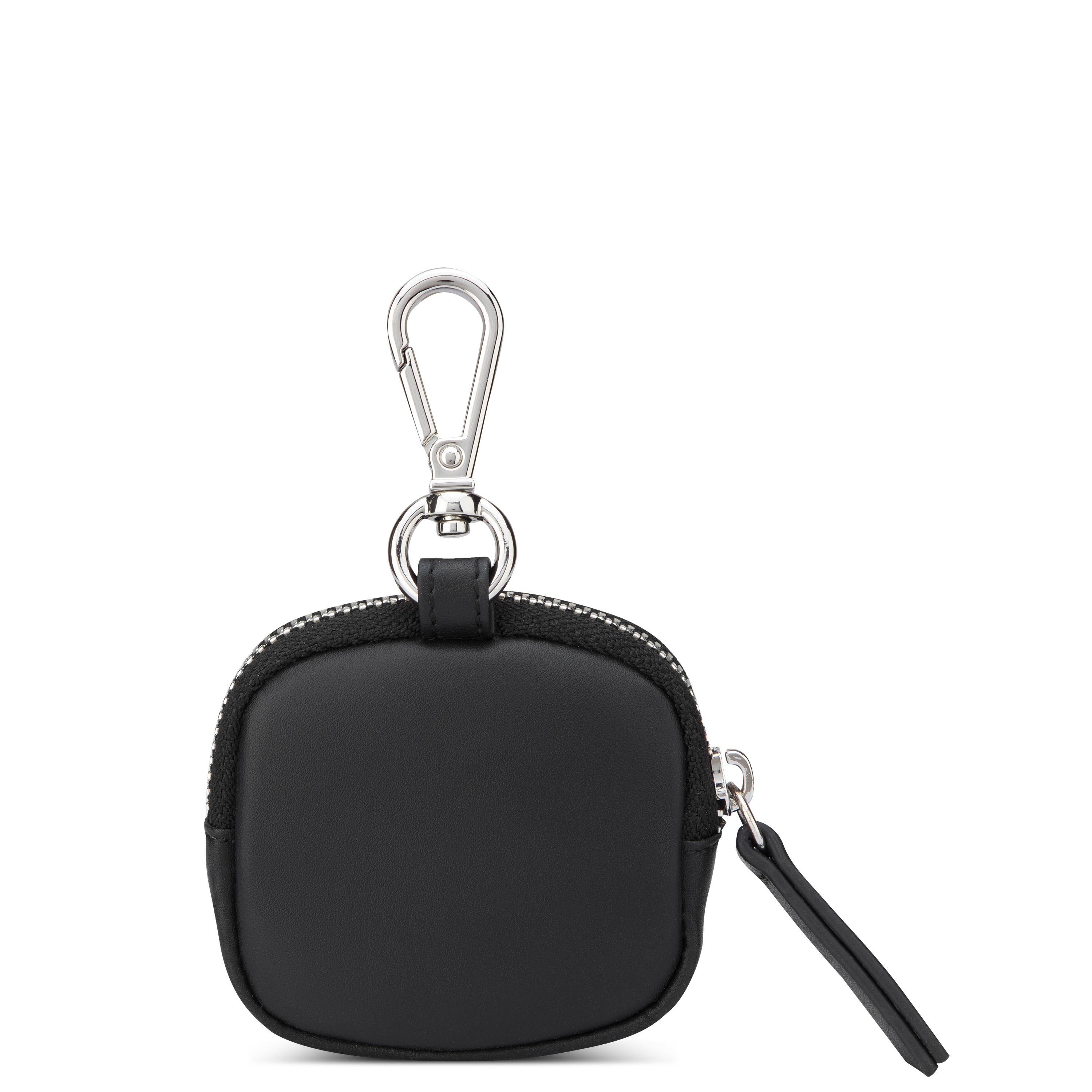 delsey-le-cuir-lisse-kopfh-rer-etui-schwarz-leder image 2