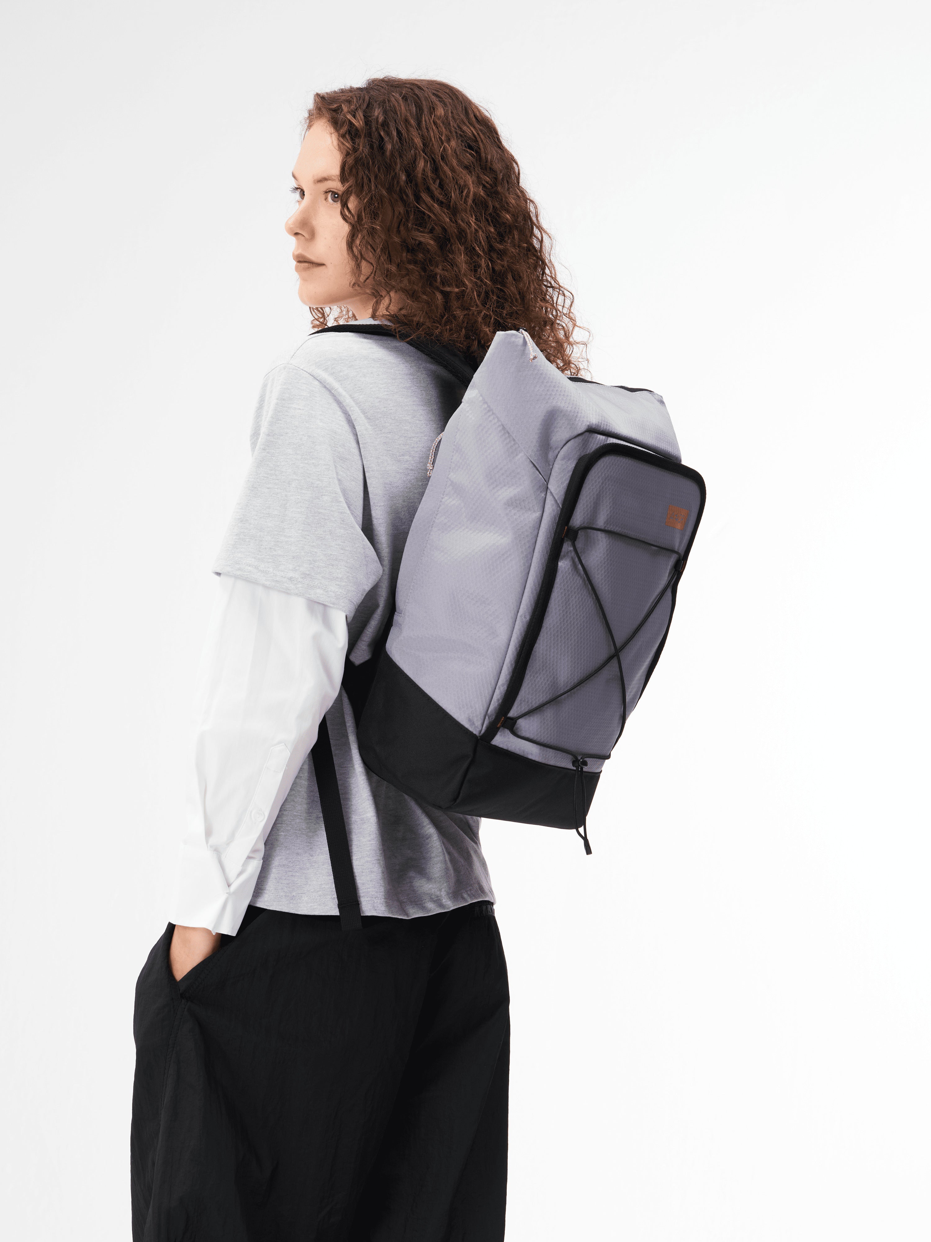 aevor-day-pack-flx-rucksack-proof-lavender-21l image 8