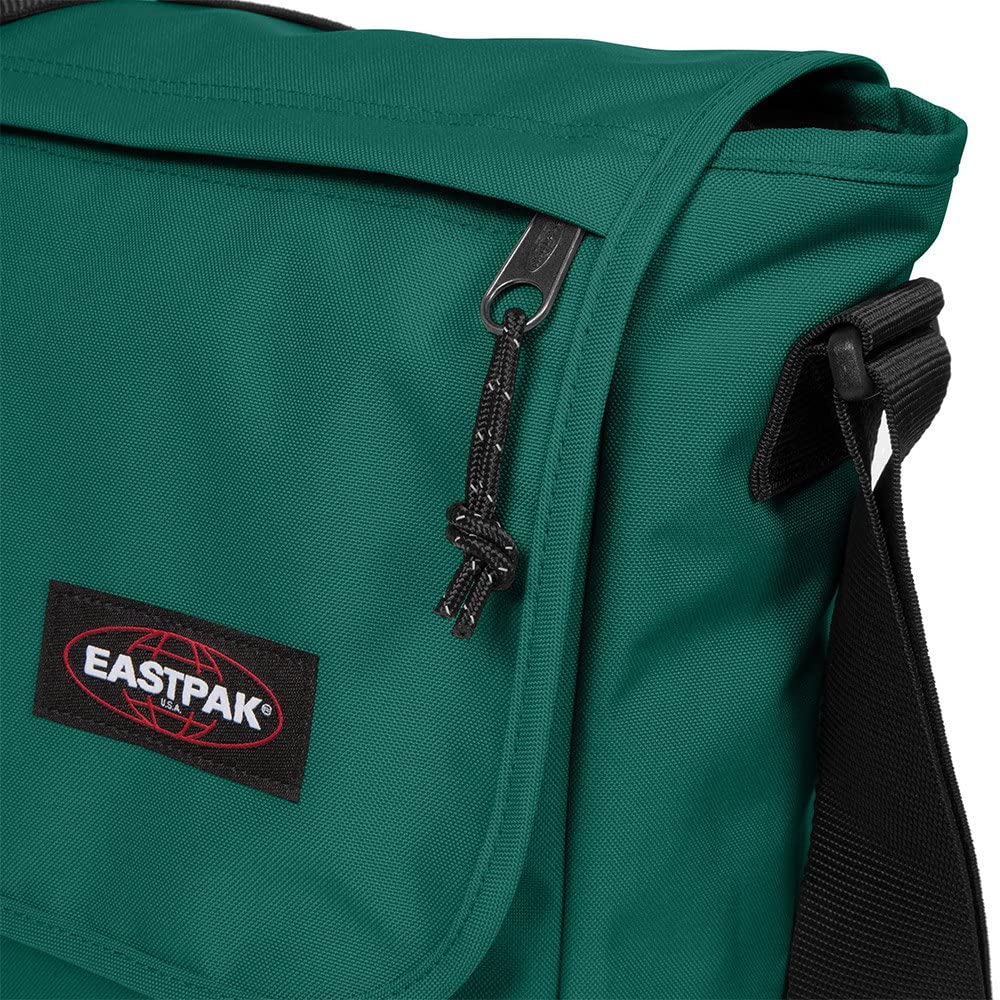 eastpak-delegate-messenger-umh-ngetasche-20-l-baumgr-n image 5