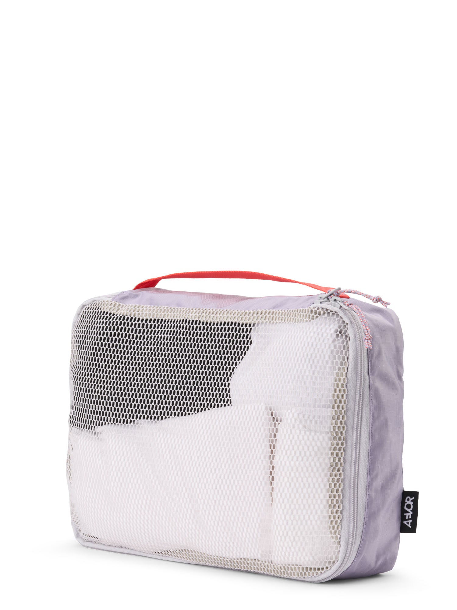 aevor-packing-cube-medium-packw-rfel-set-ordnung image 3
