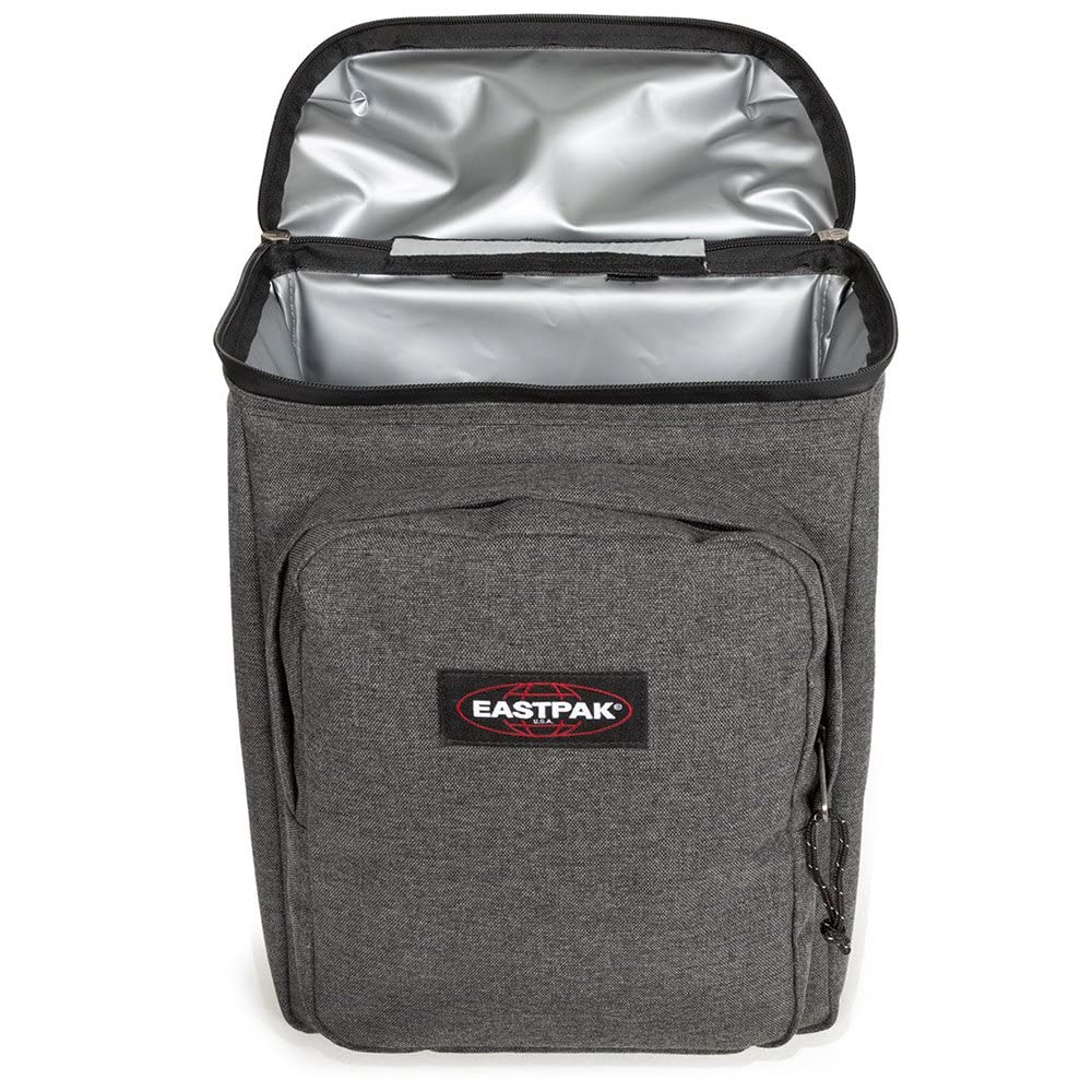 eastpak-kooler-rucksack-20l-black-denim-k-hlbox image 2
