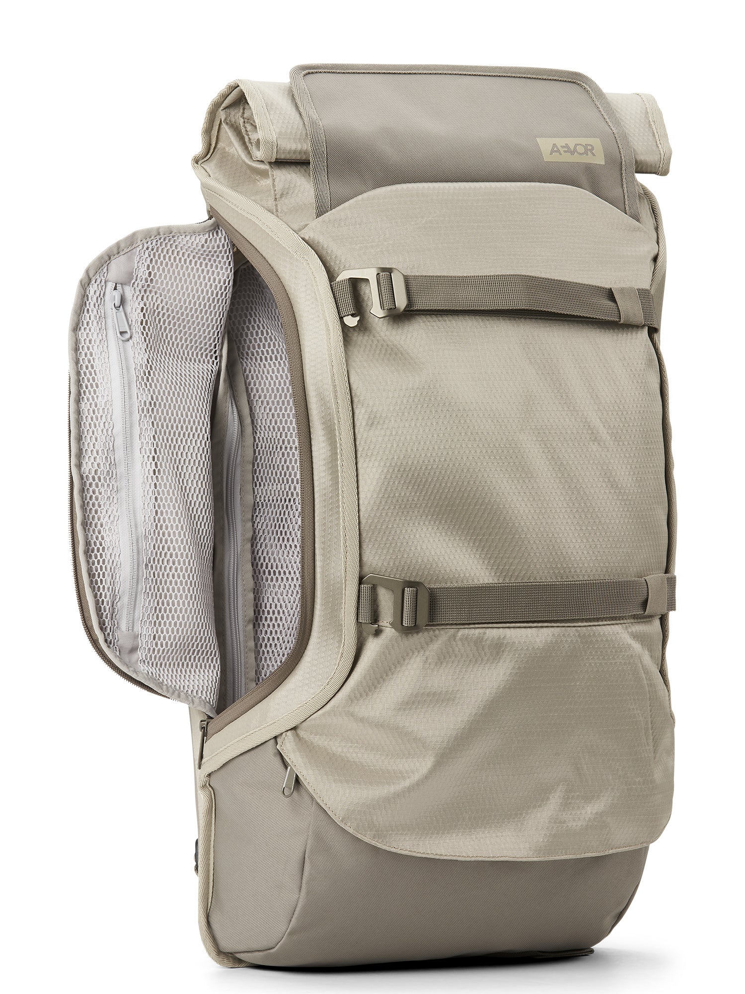 aevor-travel-pack-reiserucksack-proof-venus-38-45-l image 5