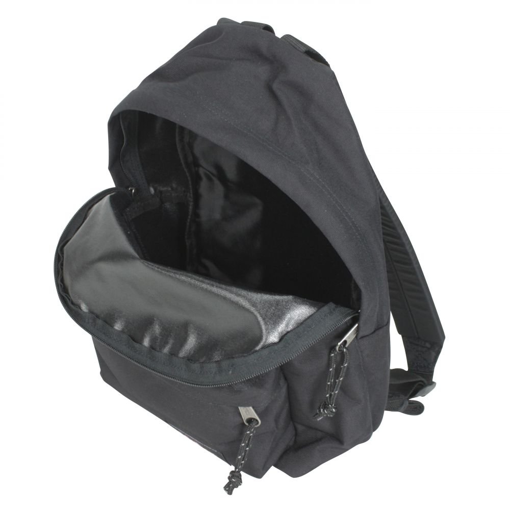 eastpak-padded-pak-r-xl-rucksack-46-cm-33-l-schwarz image 4