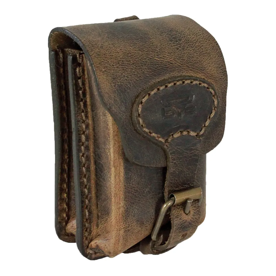 mika-g-rteltasche-s-hochformat-sattelleder-braun image 1