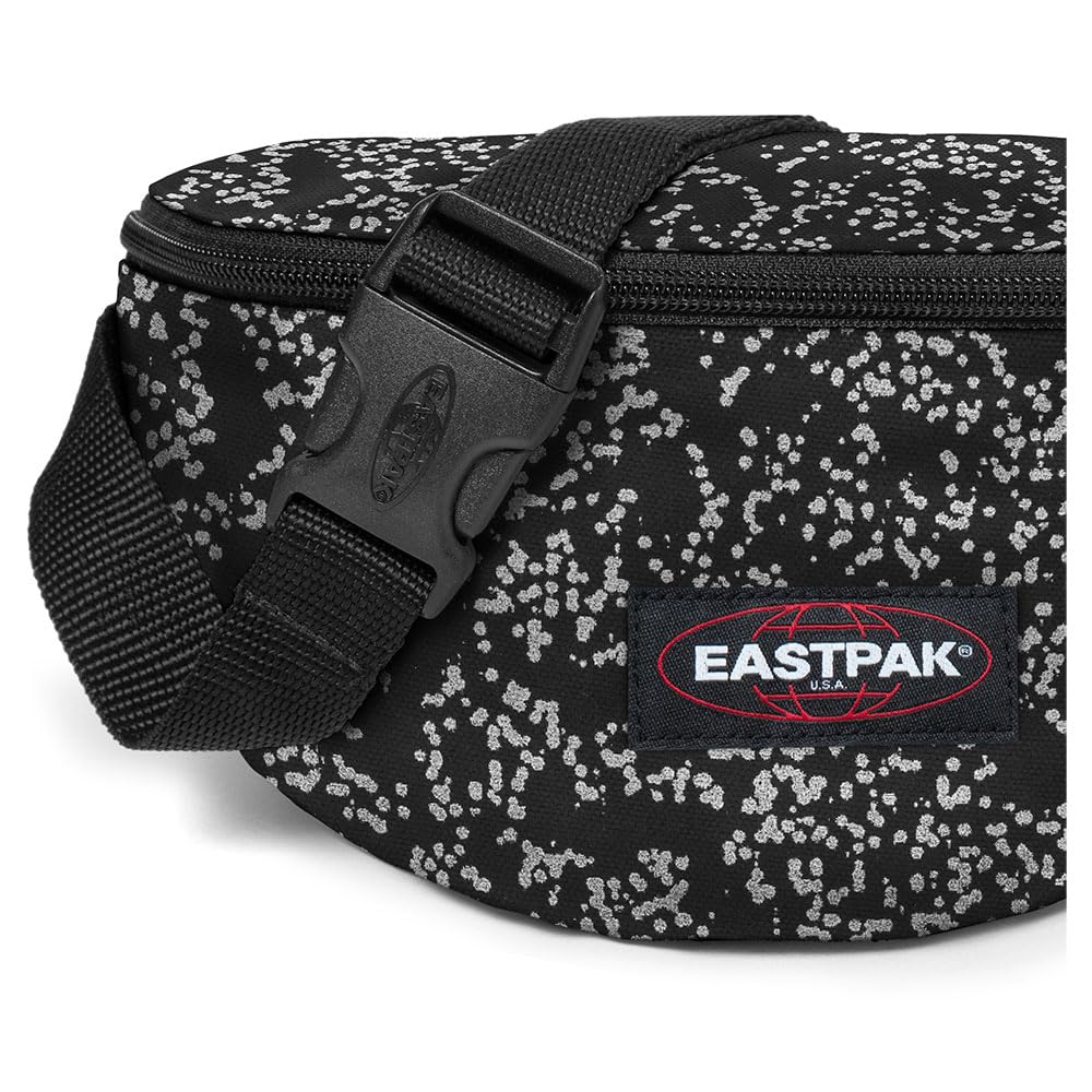 eastpak-springer-g-rteltasche-schwarz-einheitsgr-e-2l image 4