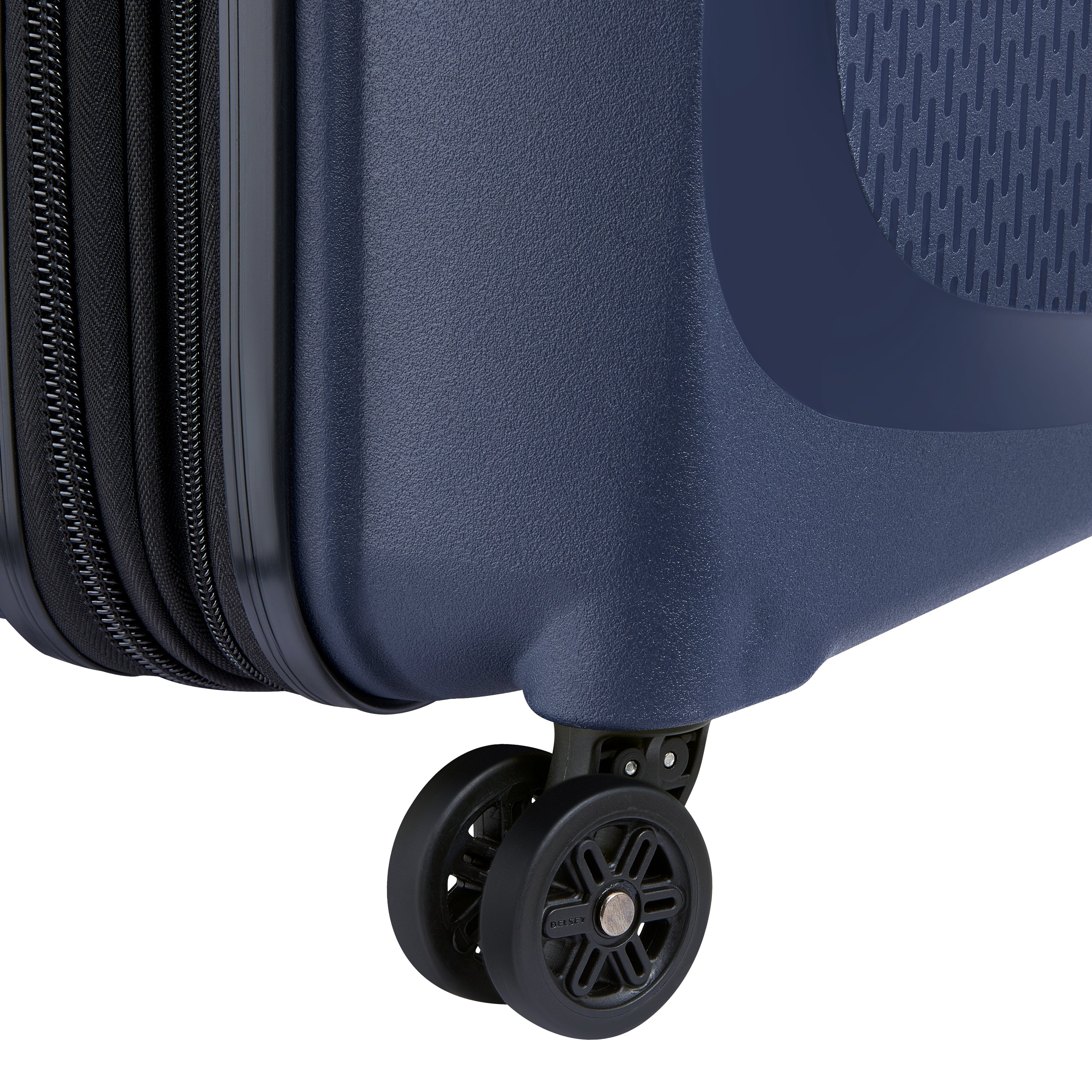 delsey-belmont-plus-aufgabegep-ck-koffer-70-5-cm-blau image 7