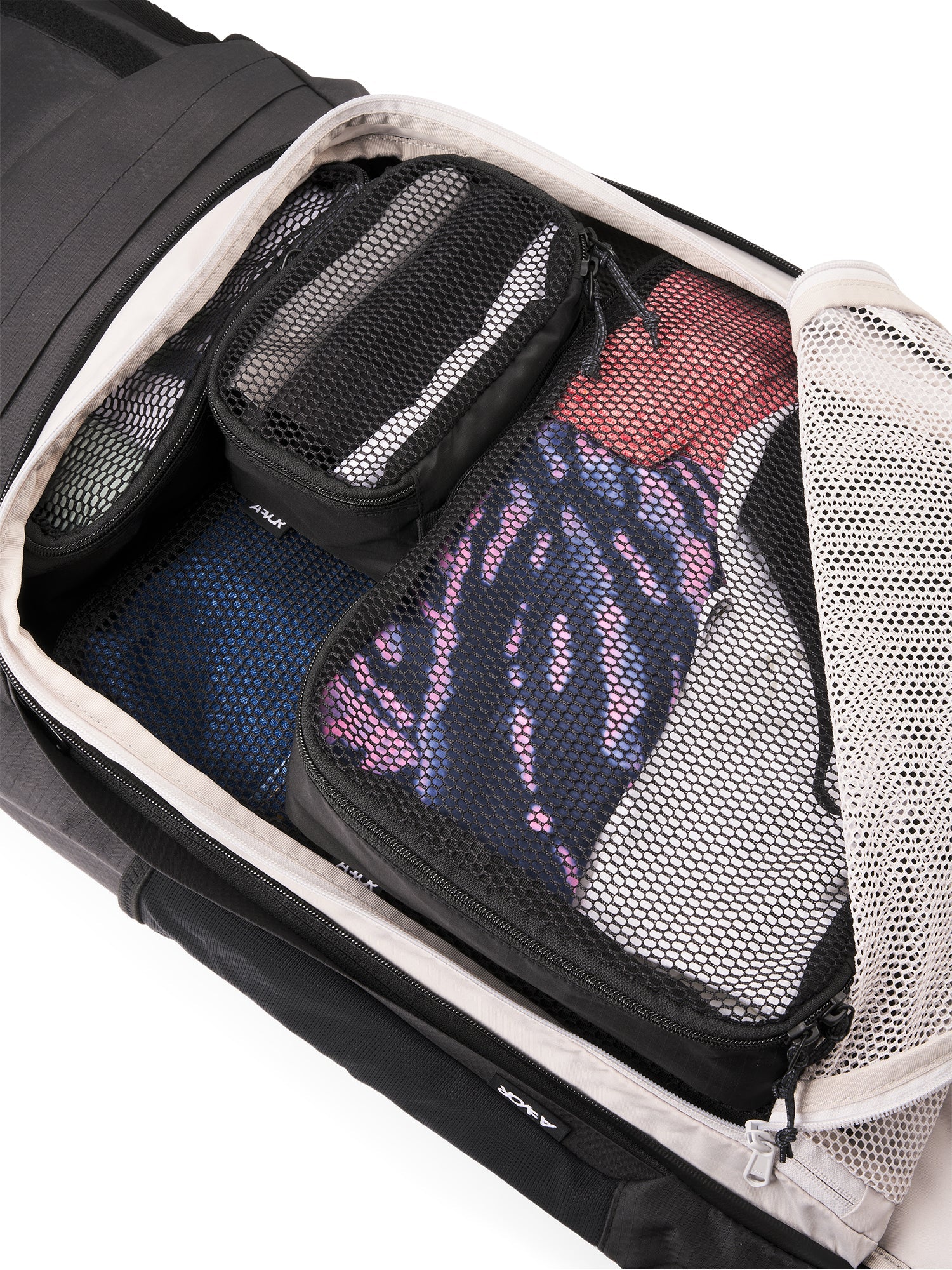 aevor-packing-cube-large-packw-rfel-set image 2