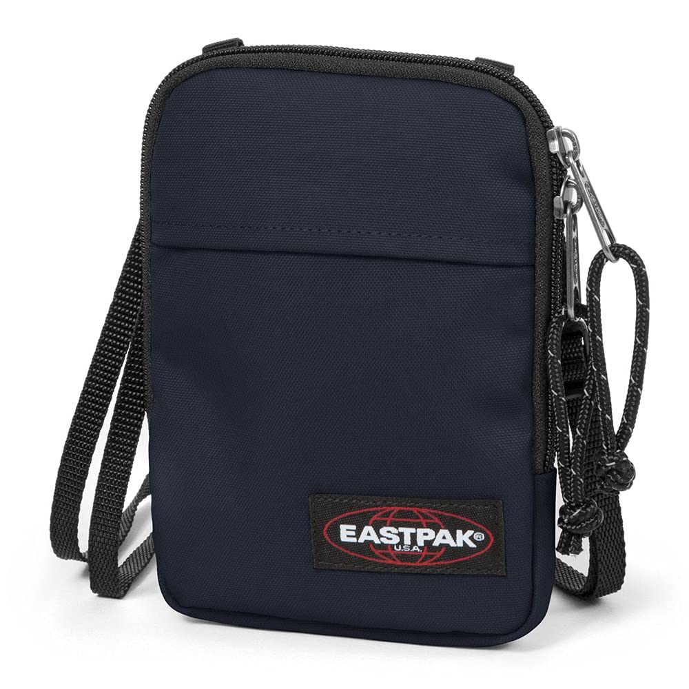 eastpak-buddy-umh-ngetasche-cloud-navy-schultertasche image 5