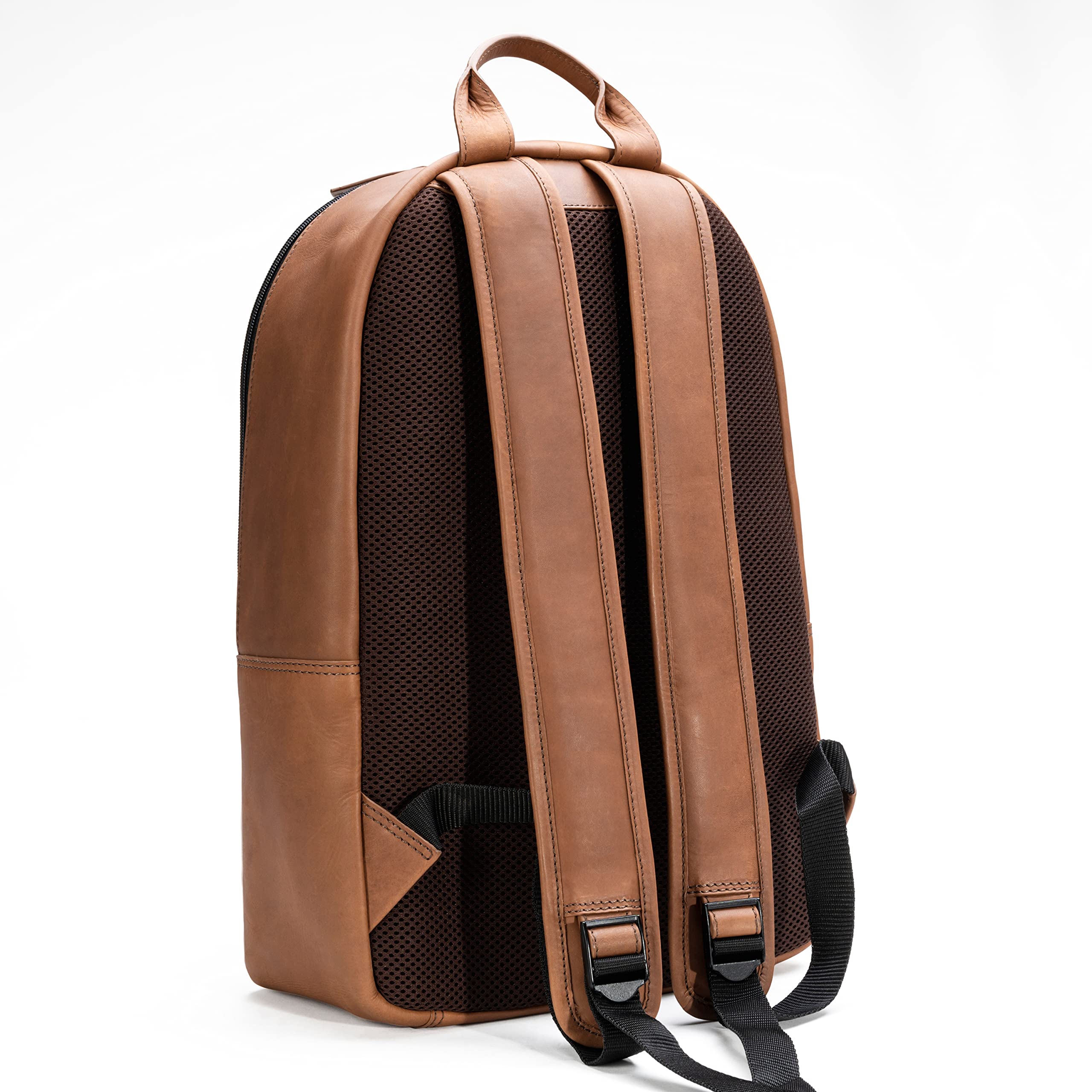 farmhood-nashville-rucksack-leder-44-cm-mit-laptopfach image 4