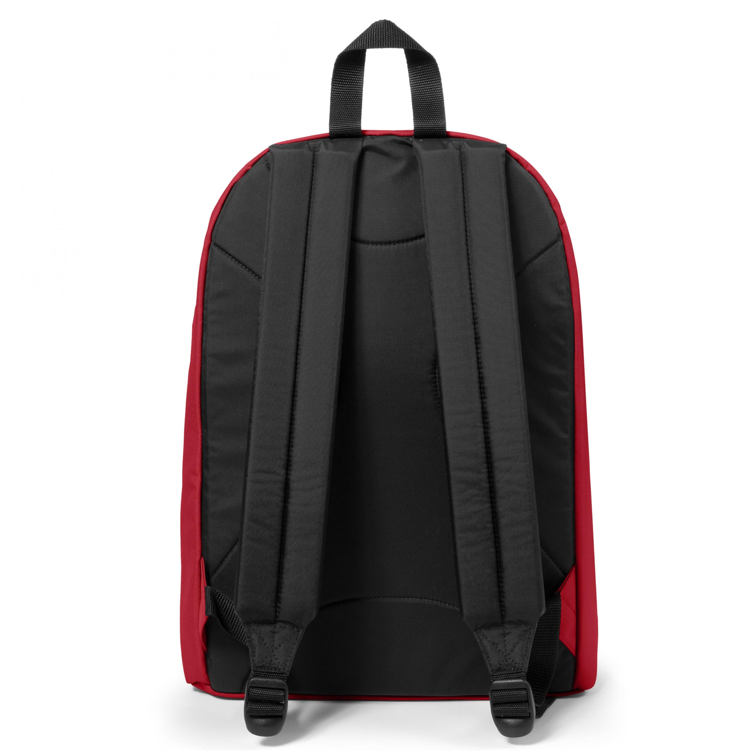 eastpak-out-of-office-rucksack-laptop-daypack image 3