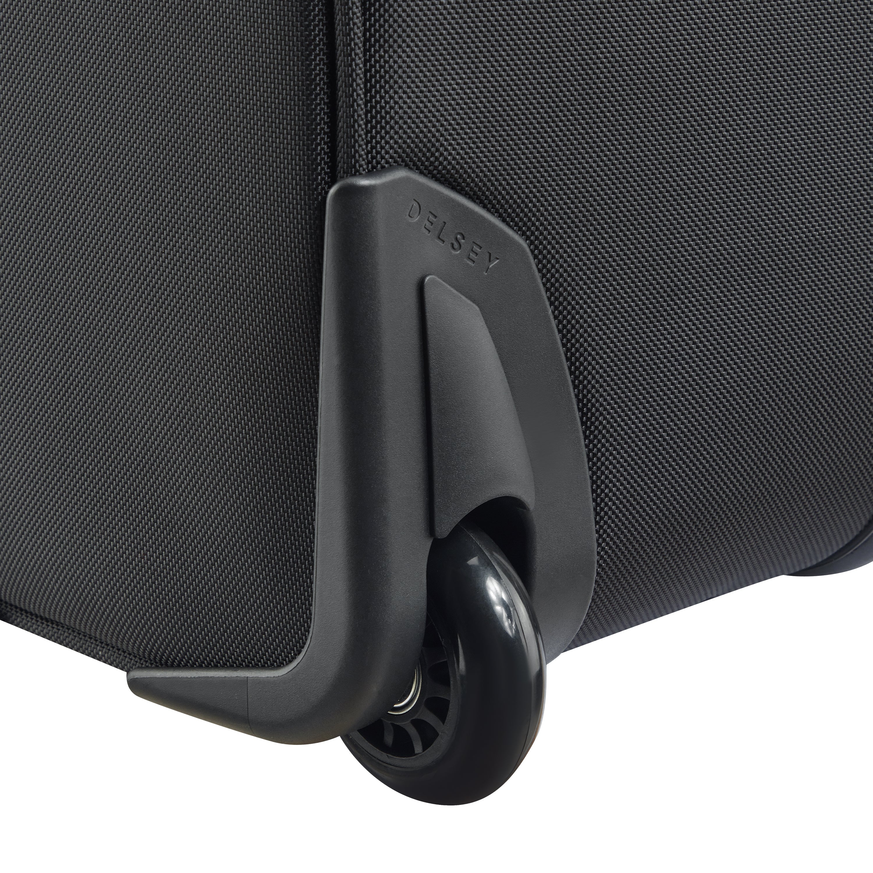 delsey-dlc-pro-kabinenkoffer-55-cm-schwarz-erweiterbar image 8