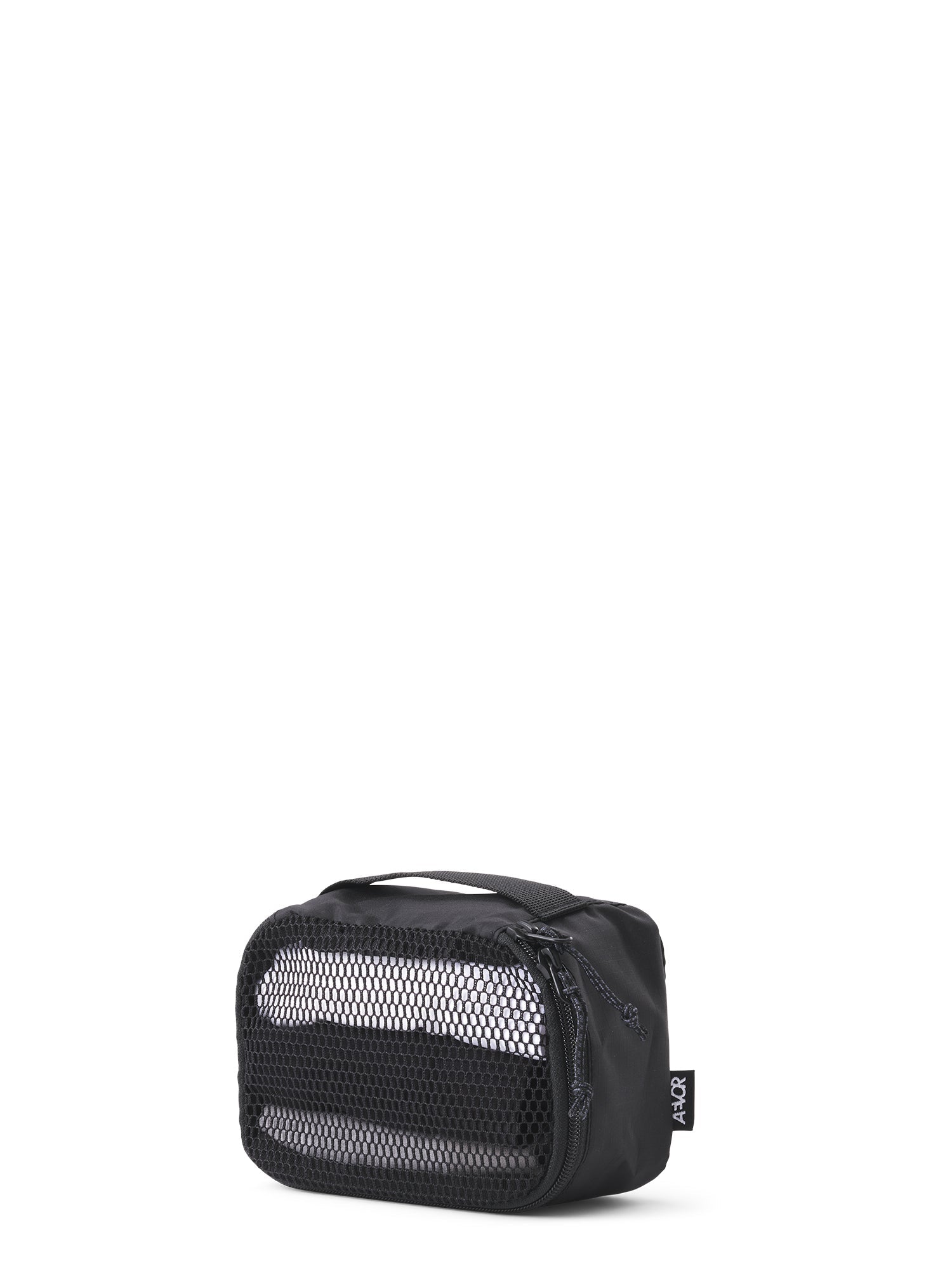 aevor-packing-cube-small-packw-rfel-set-klein-schwarz image 2
