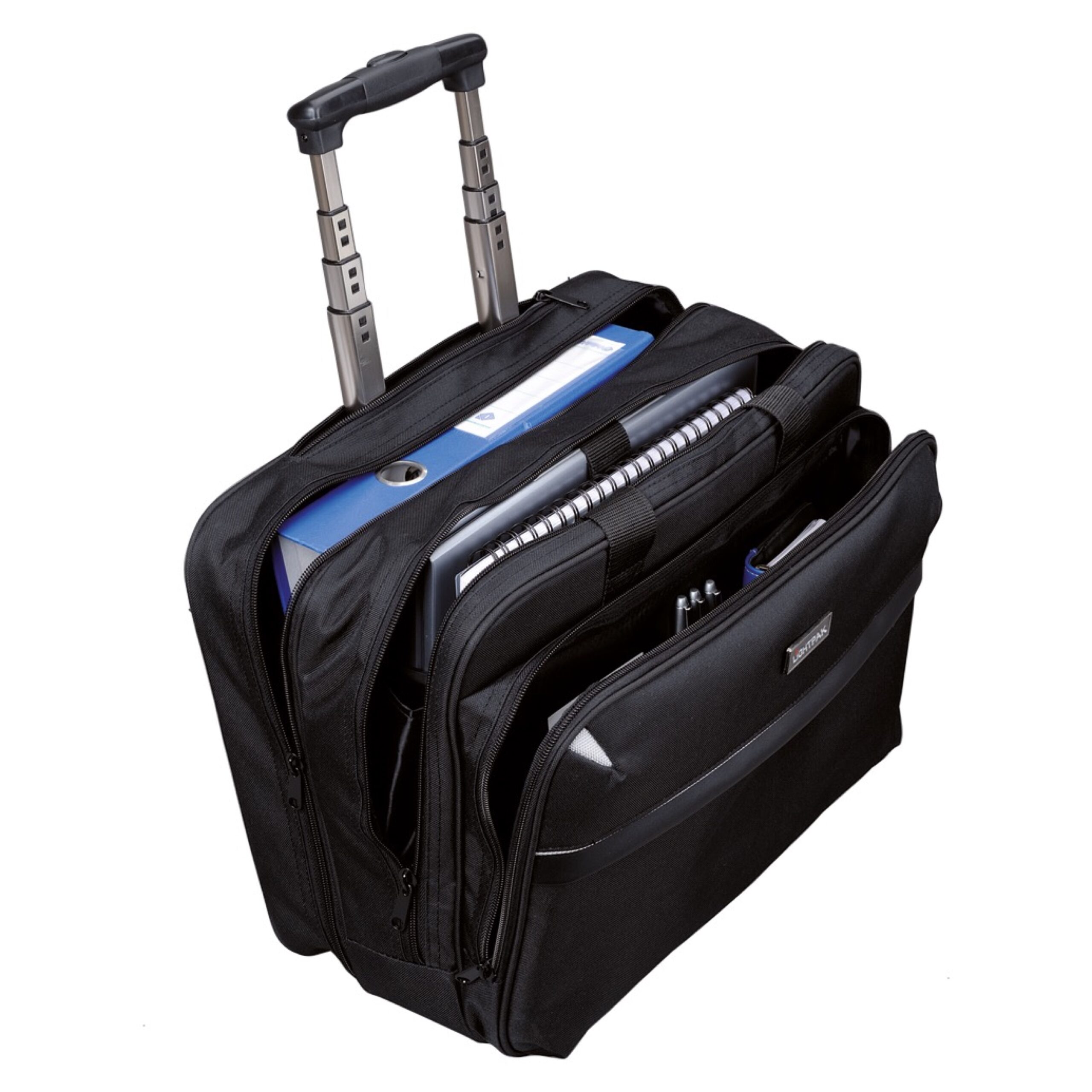 alumaxx-xray-business-laptop-trolley-15-zoll-schwarz image 2