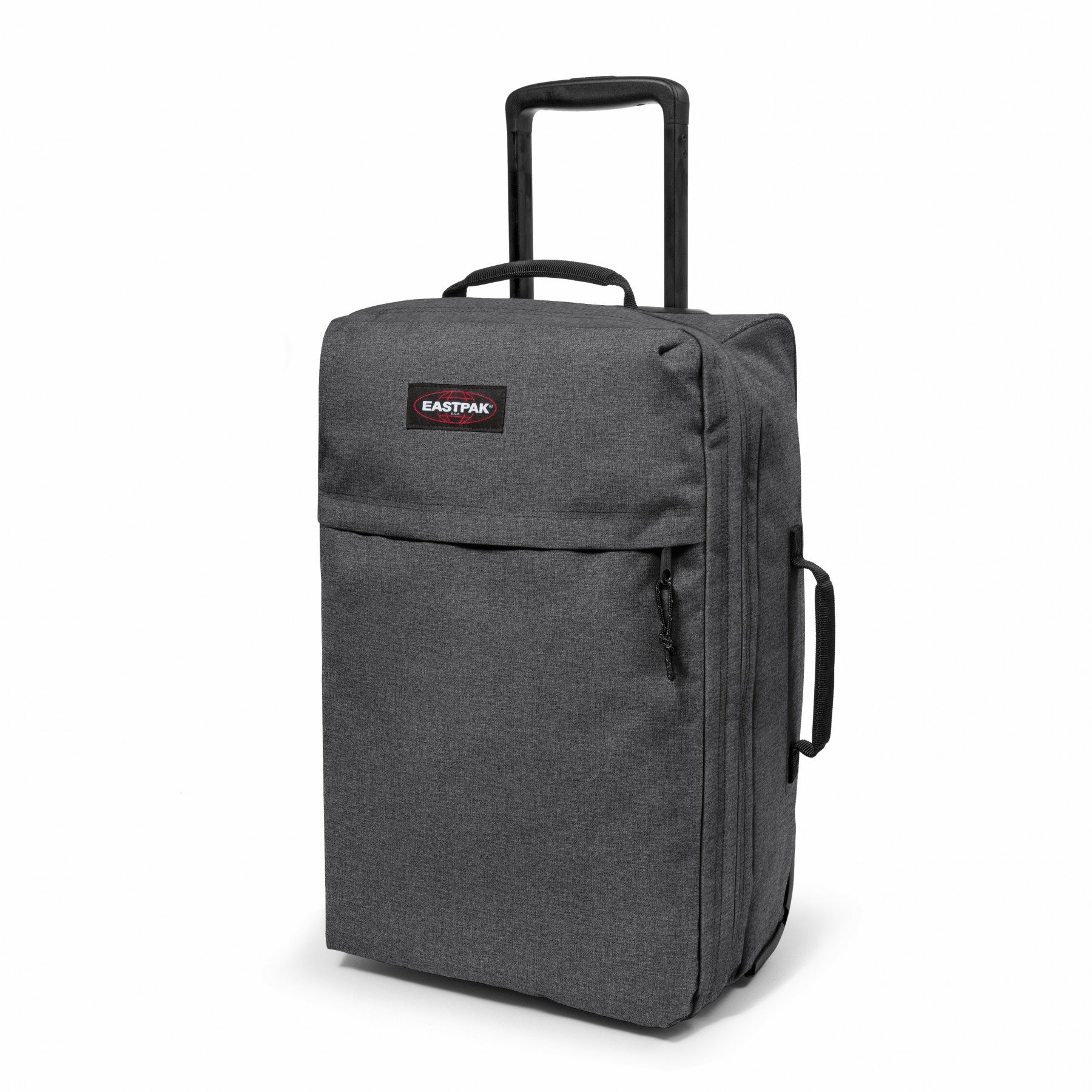 eastpak-traf-ik-light-koffer-33l-black-denim image 3