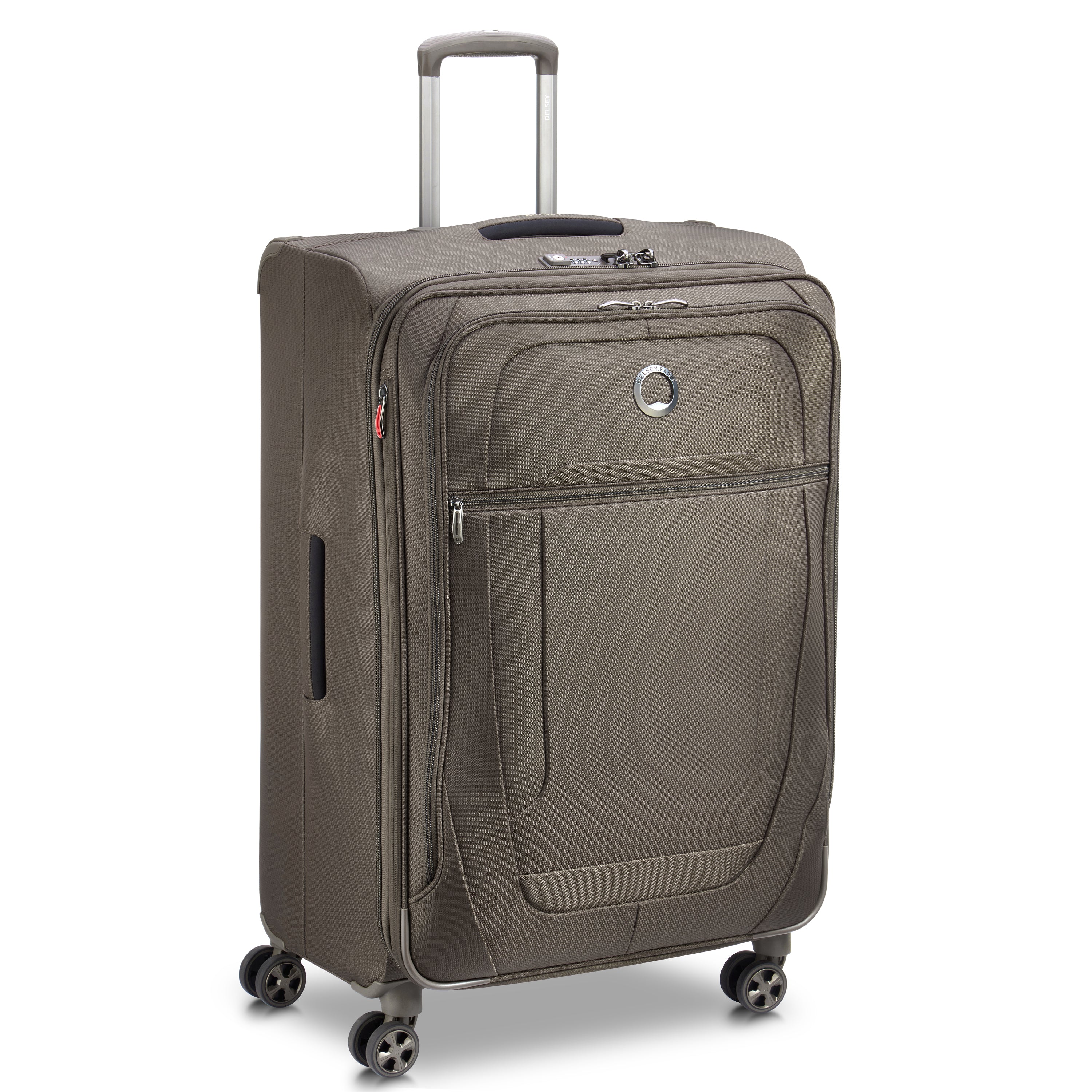 delsey-helium-ultimate-dlx-koffer-77-5-cm-mocha image 2