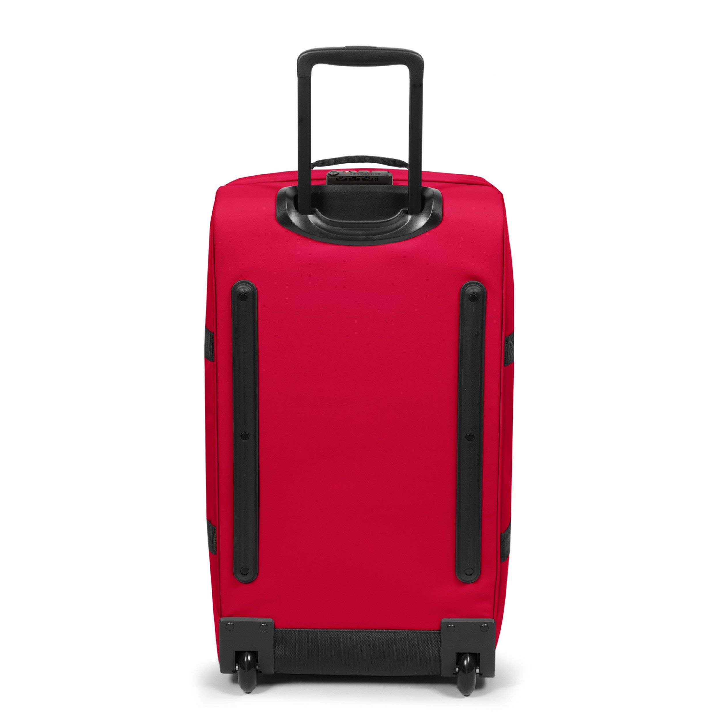 eastpak-tranverz-m-koffer-67-cm-78-l-sailor-red-rot image 4