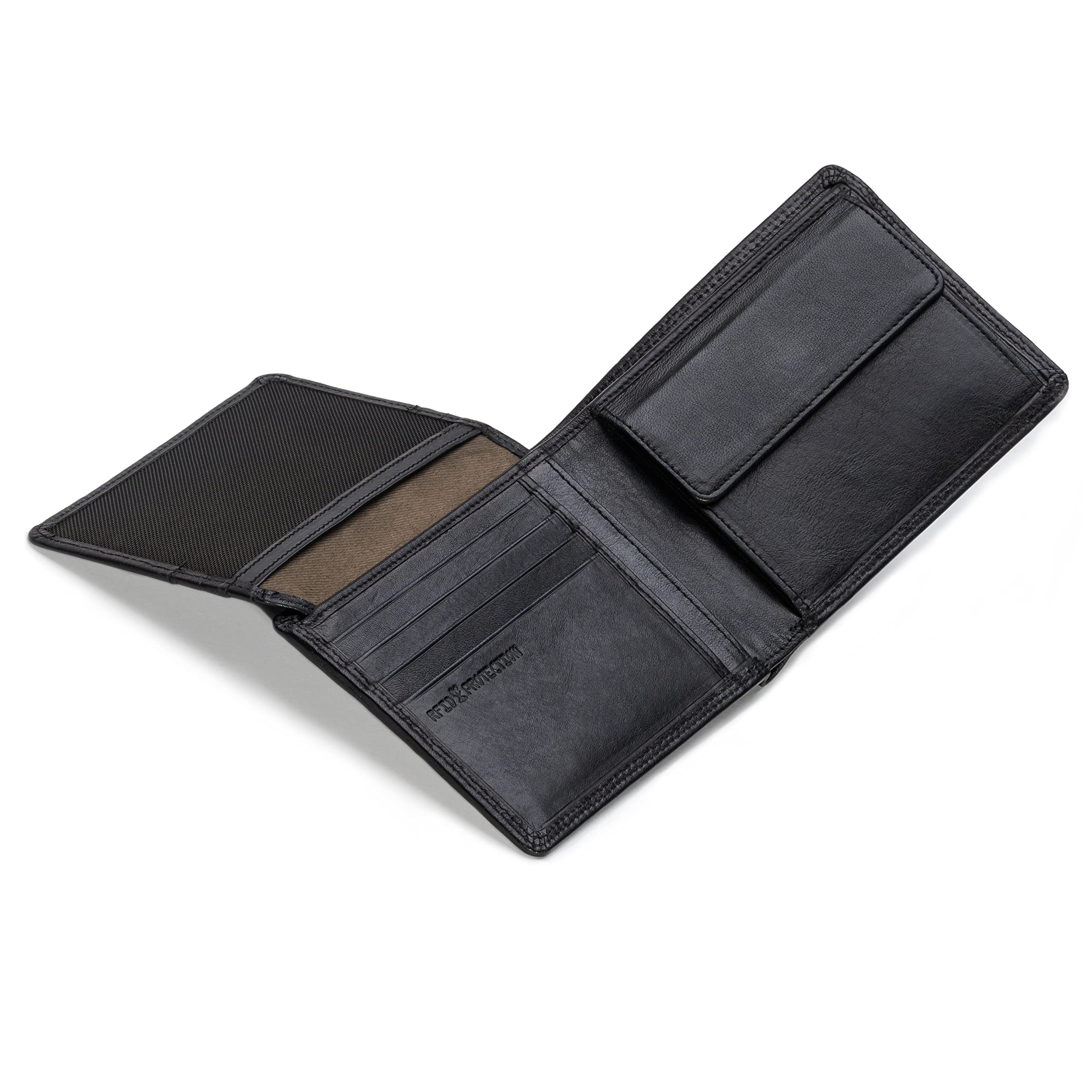 farmhood-memphis-portemonnaie-leder-12-5-cm-rfid-schutz image 4