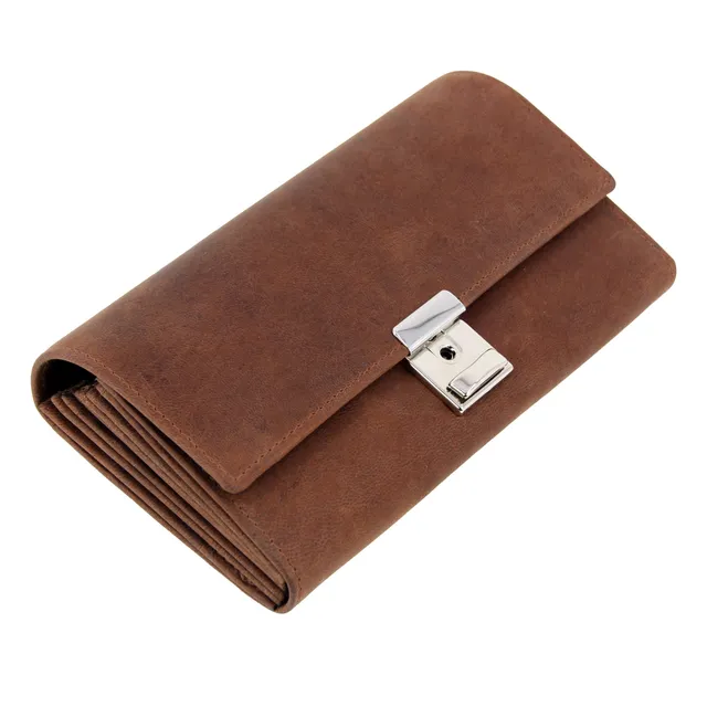 alumaxx-kellnerb-rse-braun-leder-6-scheinf-cher image 1
