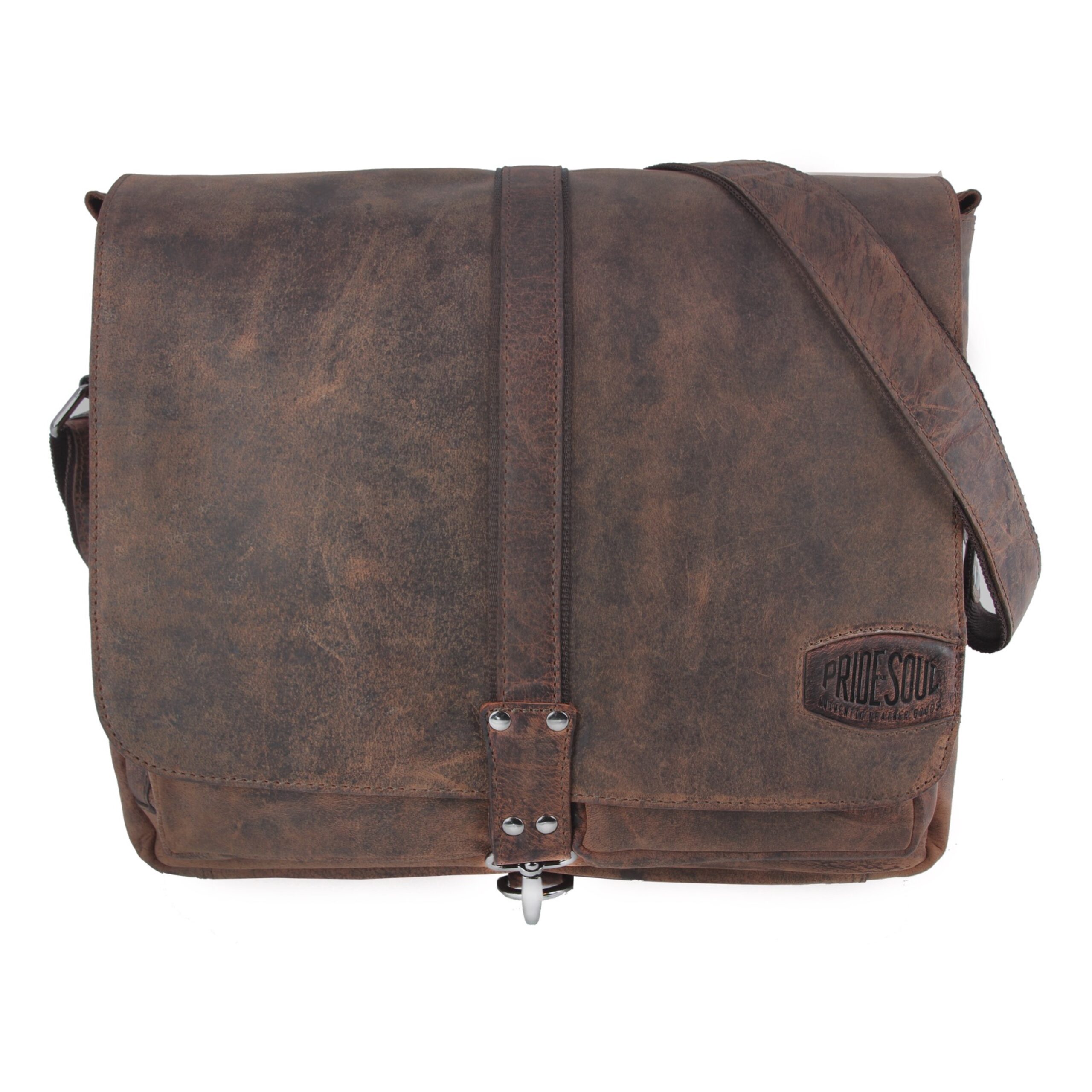 alumaxx-mr-liam-umh-ngetasche-braun-leder-laptop image 1