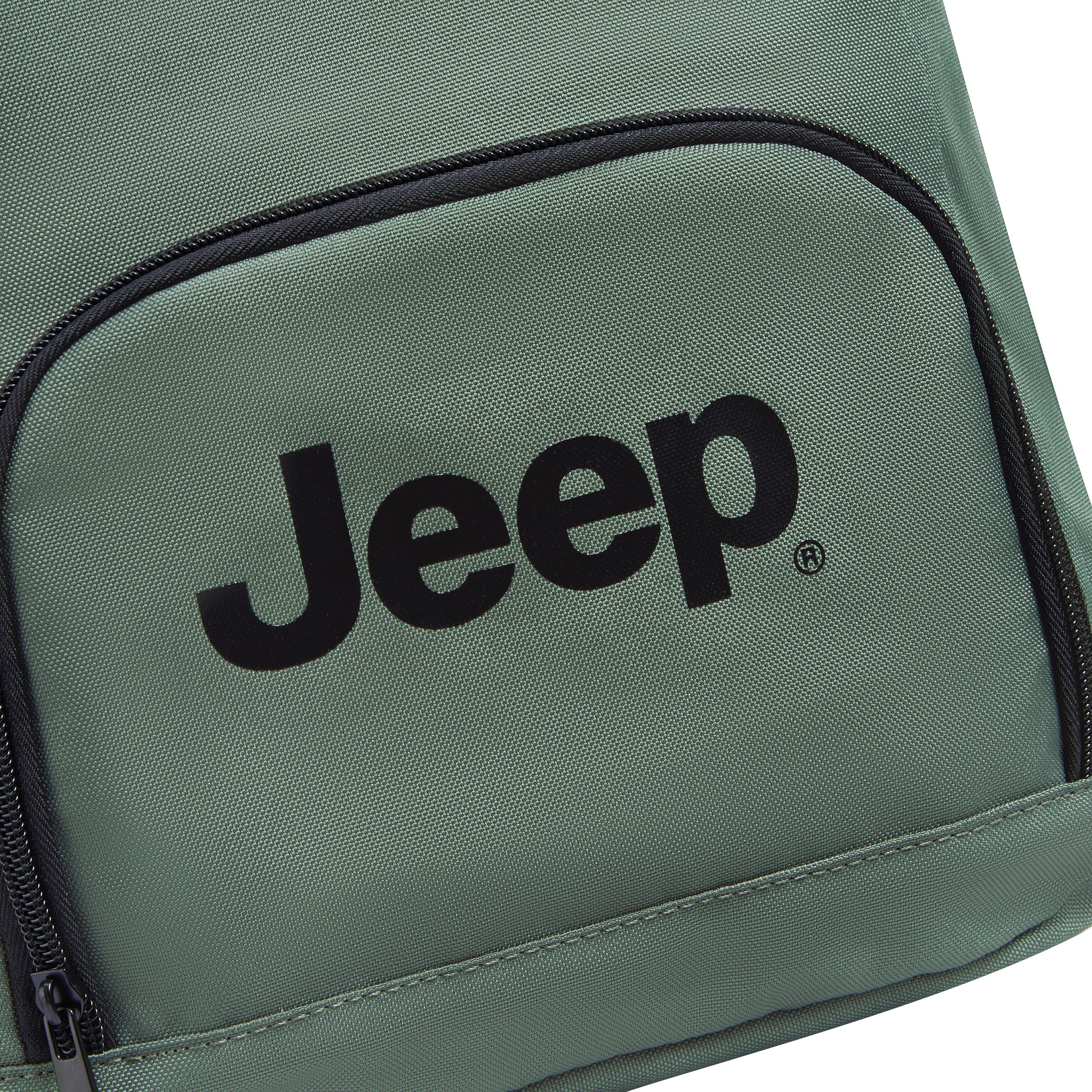 delsey-brochant-3-js016d-roll-top-rucksack-22l-grau image 4