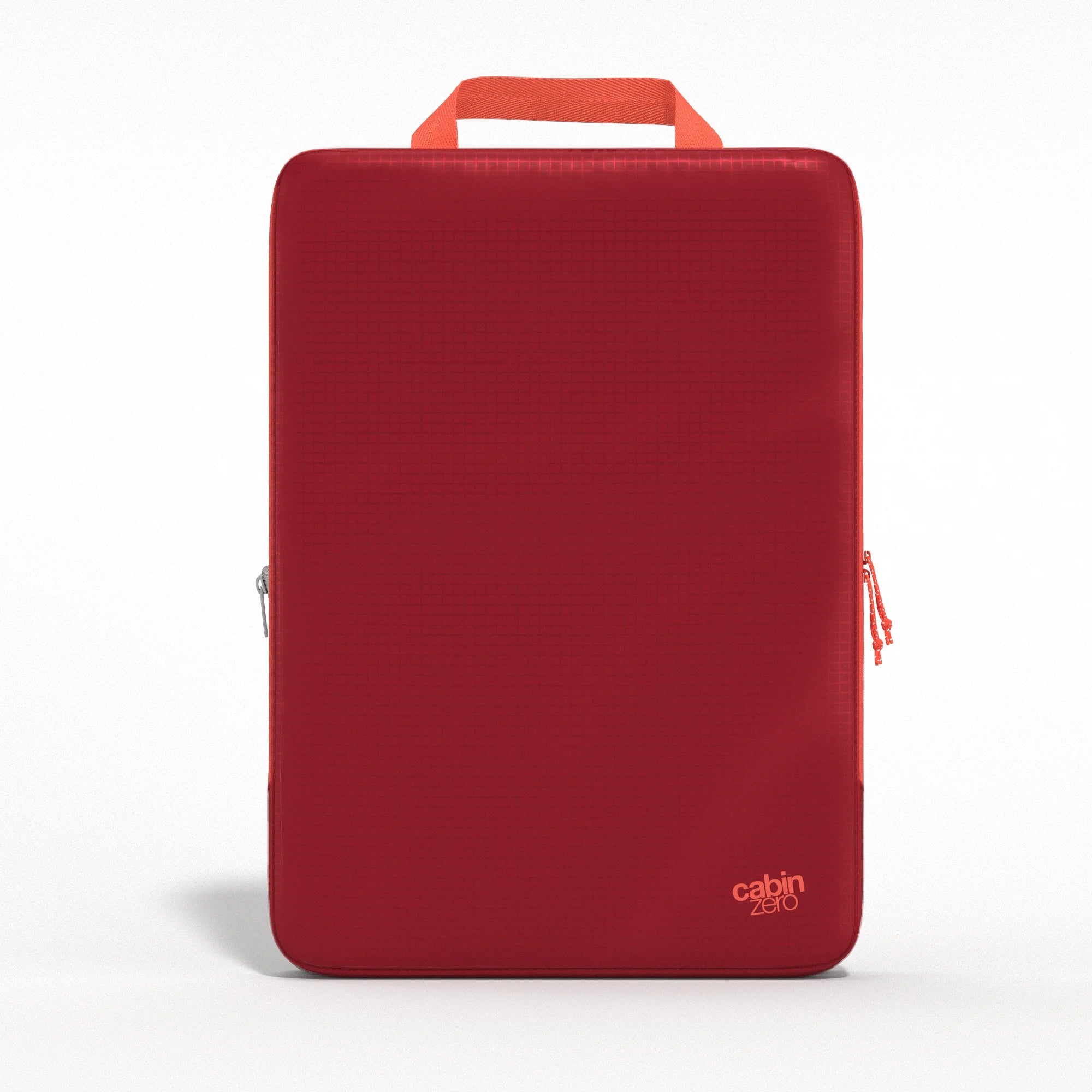 cabin-zero-packing-cubes-packw-rfel-l-compression-ultraleicht image 6