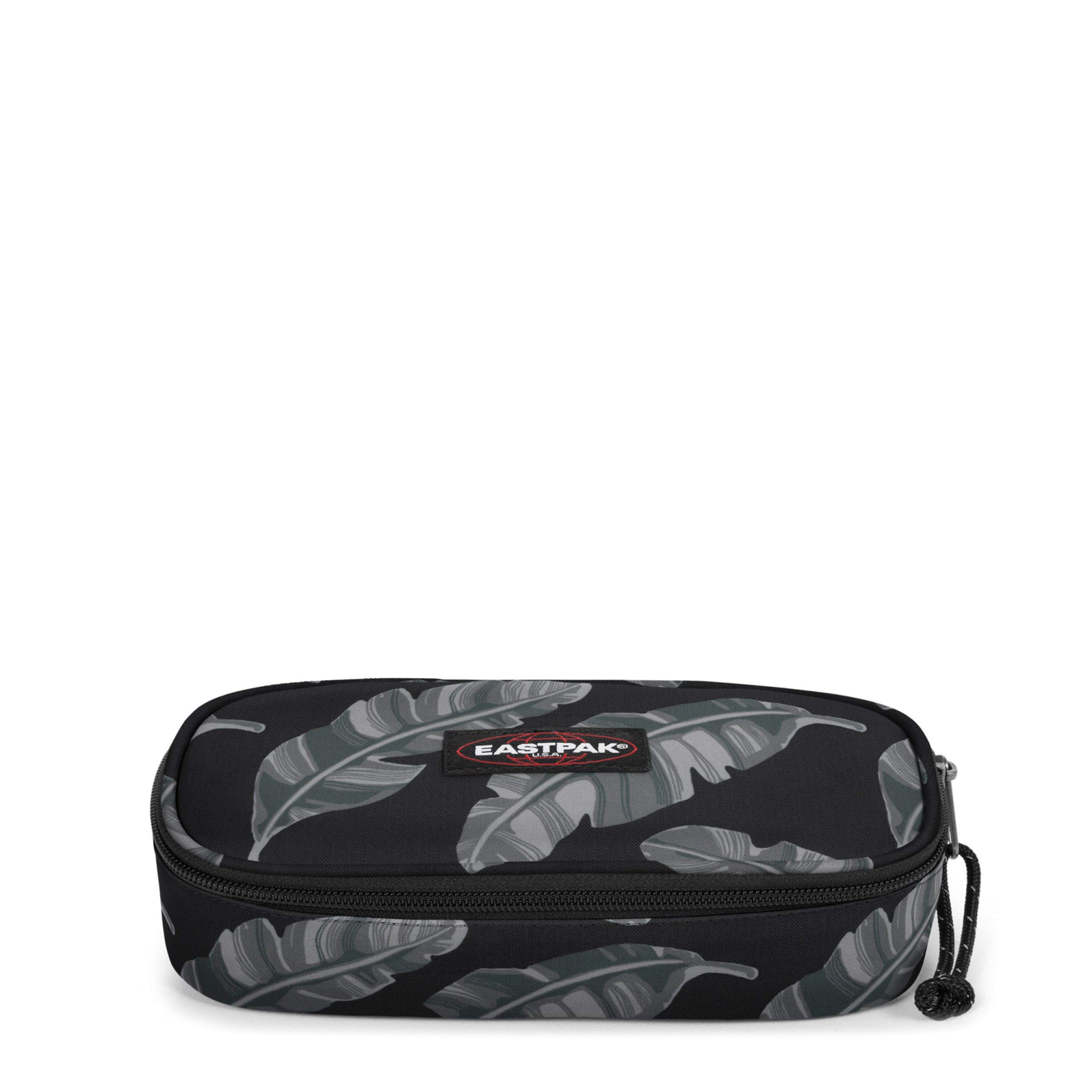 eastpak-oval-single-federm-ppchen-22-cm-brize-black image 1