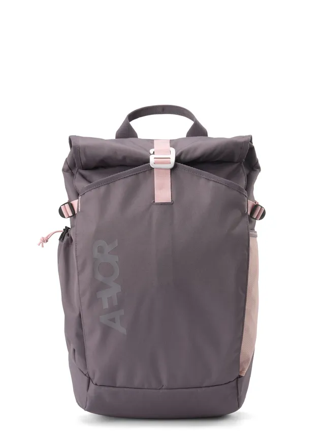 aevor-roll-pack-2-0-rucksack-tropical-lily-15-zoll image 1