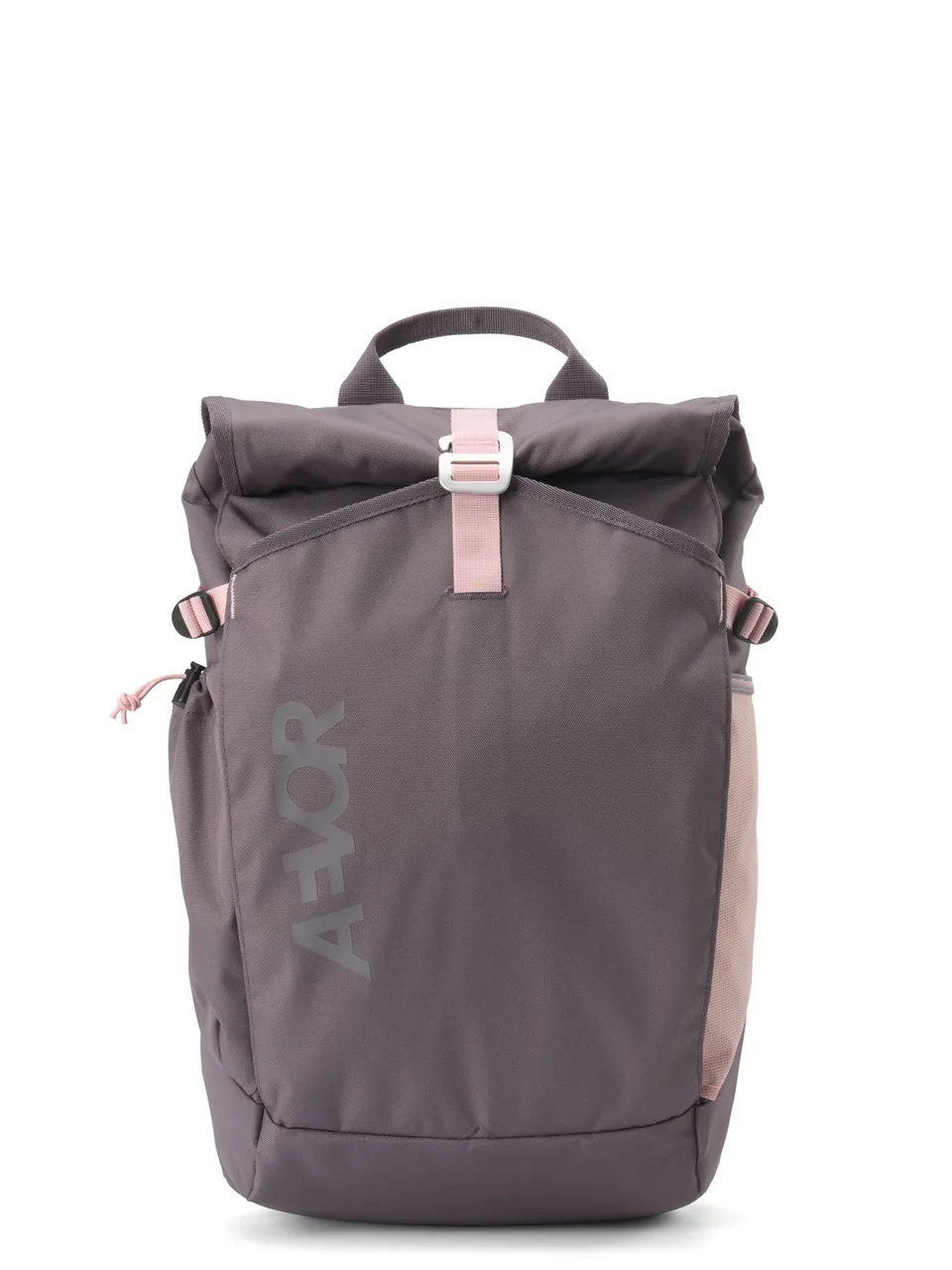 aevor-roll-pack-2-0-rucksack-tropical-lily-15-zoll image 1