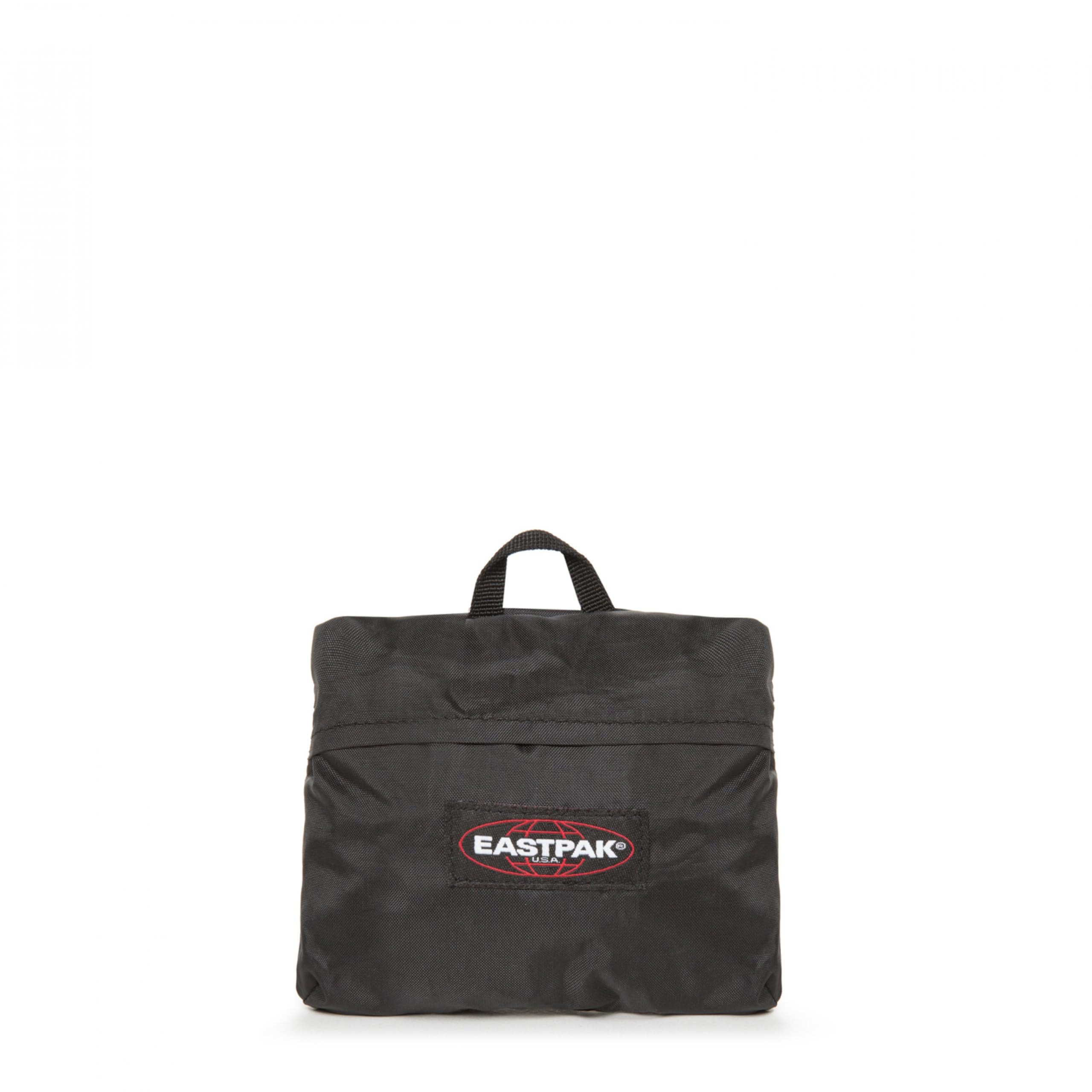 eastpak-cory-rucksack-regenschutz-schwarz-polyester image 2