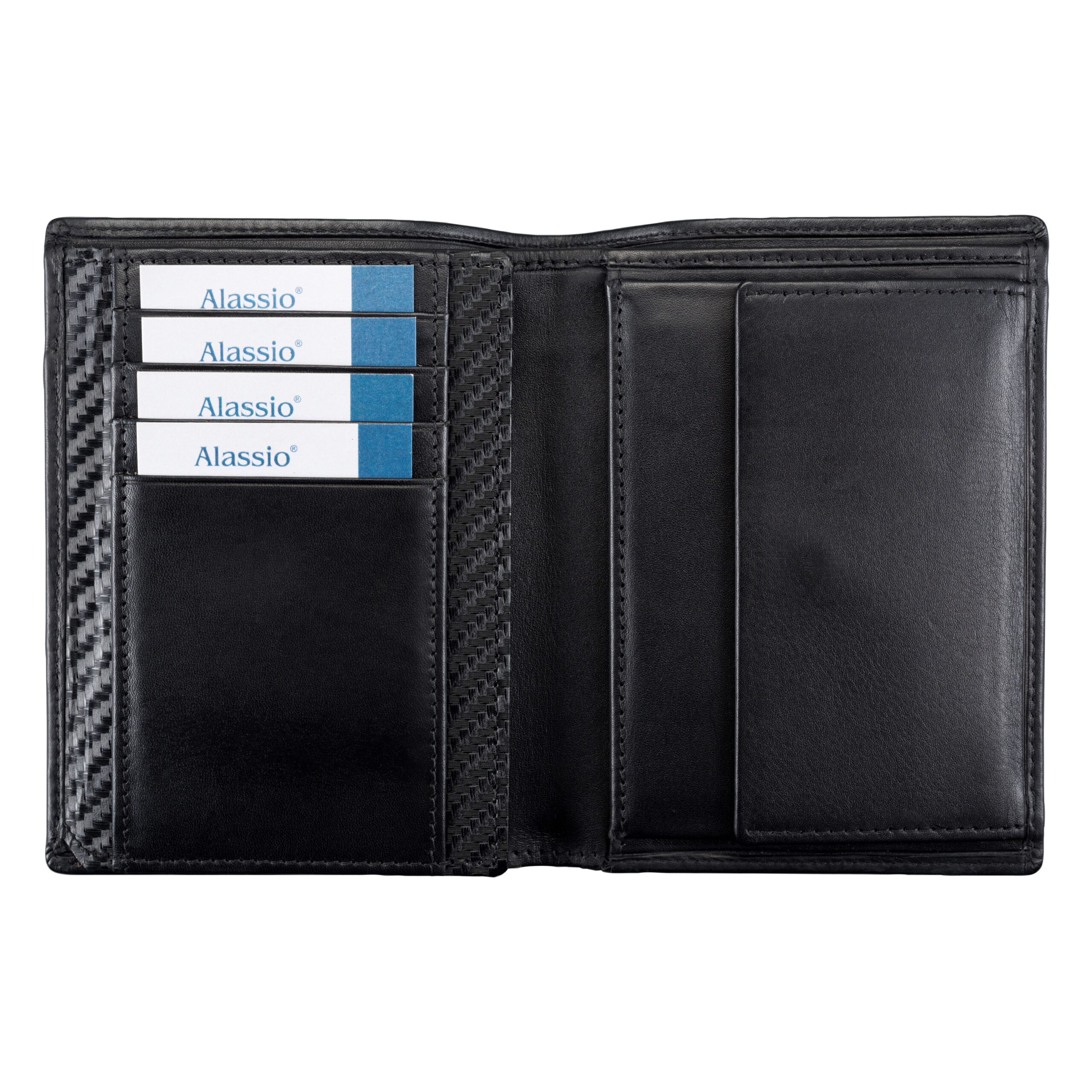 alumaxx-kombib-rse-hochformat-carbon-optik-schwarz image 2