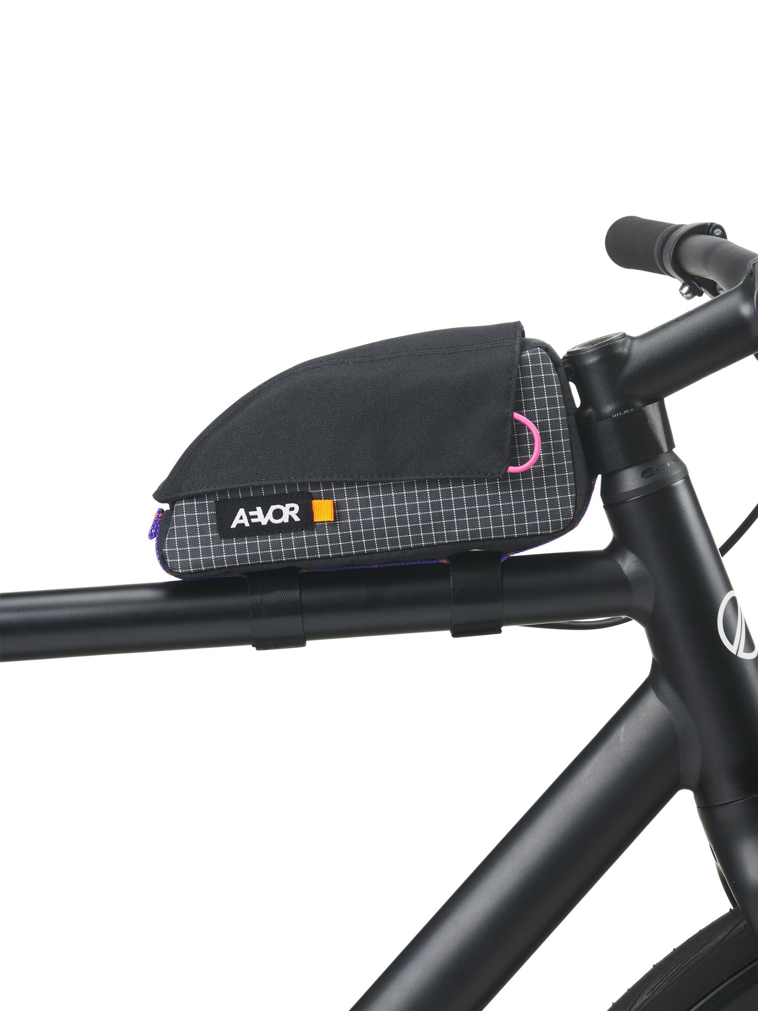 aevor-urban-bike-gear-frame-pack-m-rahmentasche-set image 5