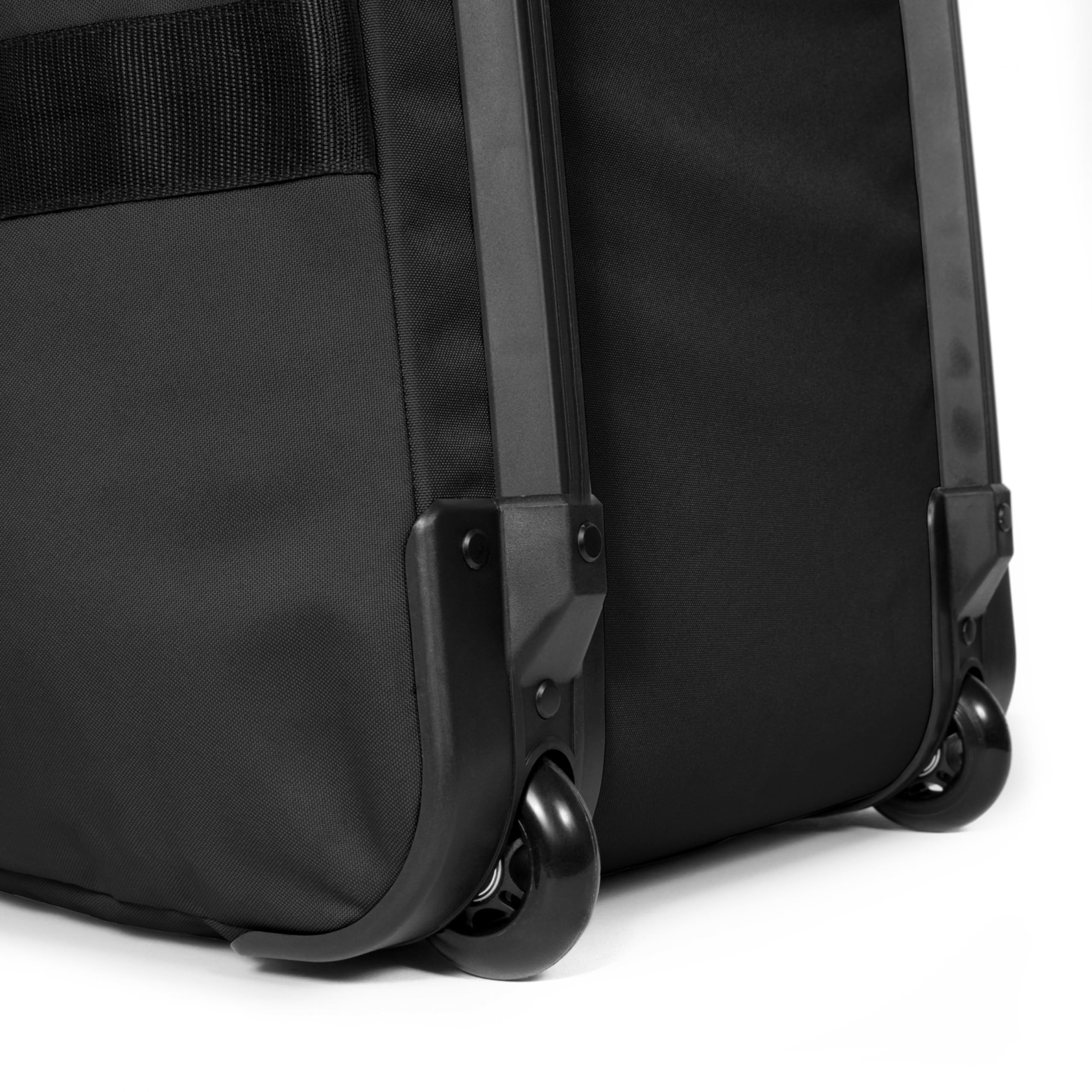 eastpak-warehouse-reisetasche-135l-schwarz-81-cm-rollen image 4