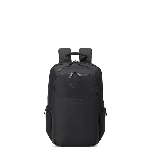 delsey-dlc-2-0-parvis-plus-rucksack-15l-schwarz-2-f-cher image 1