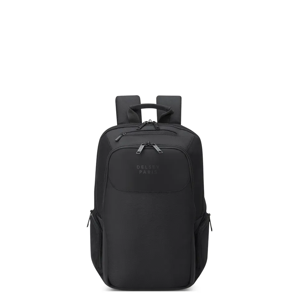 delsey-dlc-2-0-parvis-plus-rucksack-15l-schwarz-2-f-cher image 1