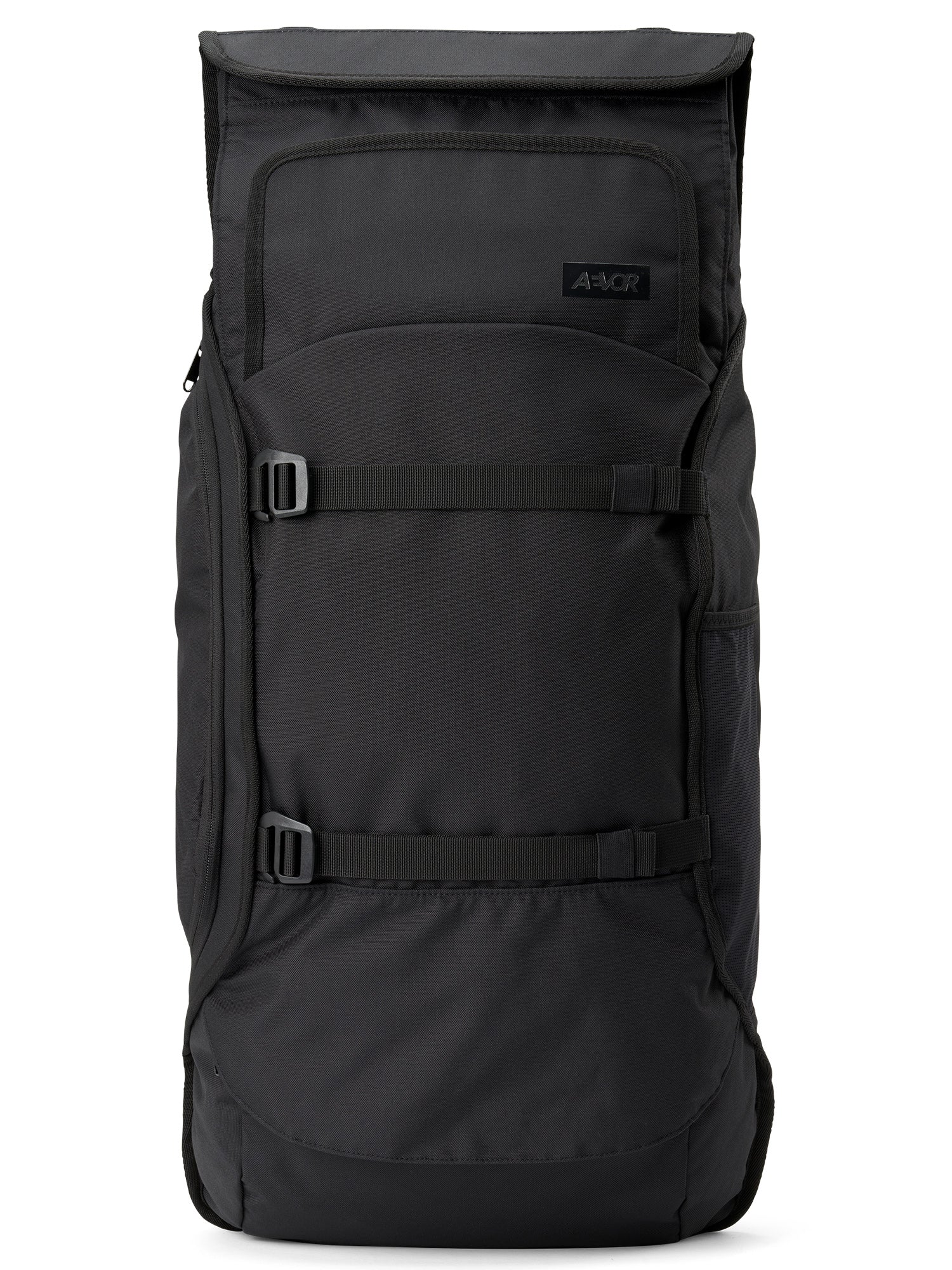 aevor-travel-pack-set-black-eclipse-mit-travel-trunk image 7