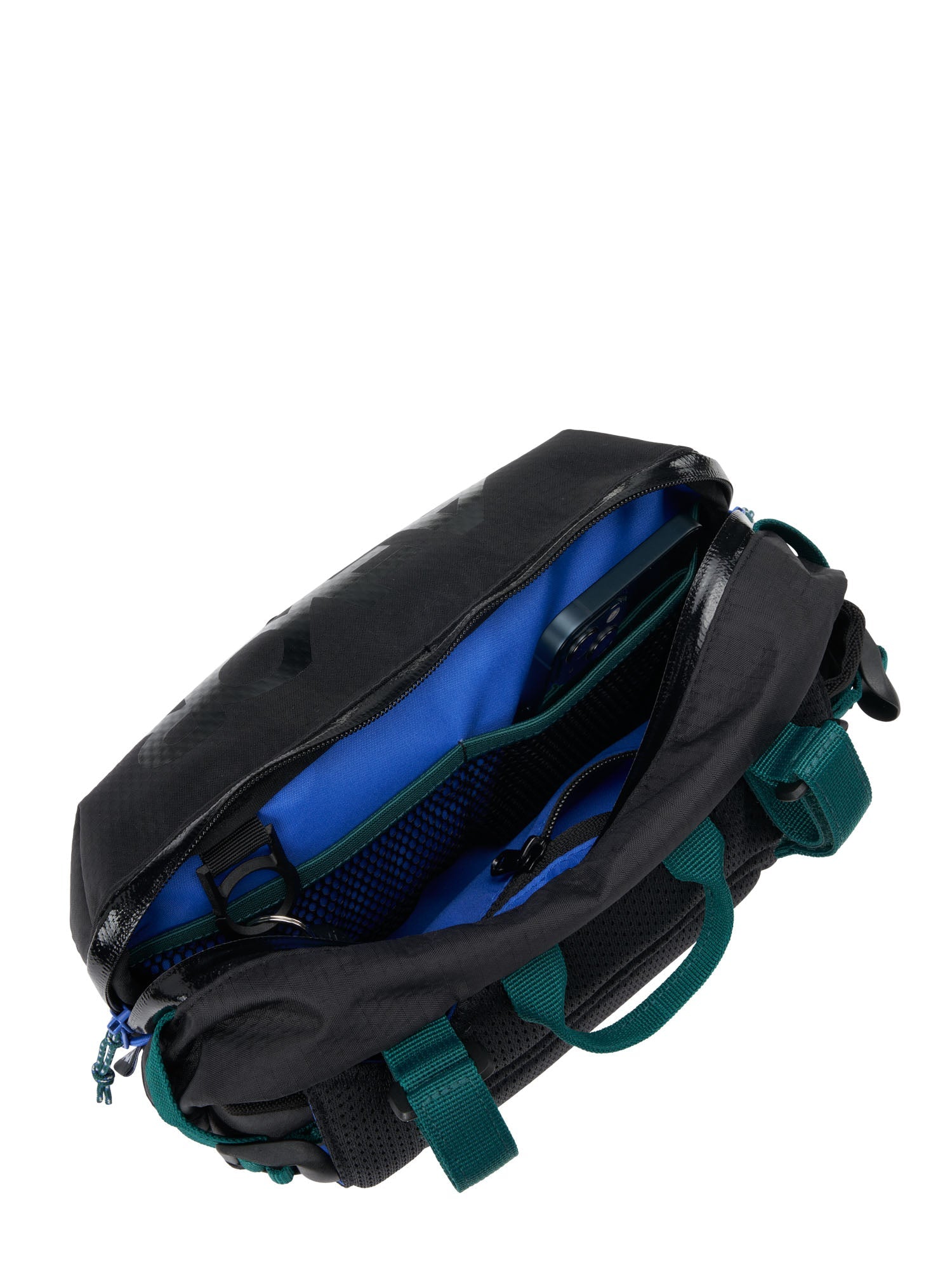aevor-bar-bag-bauchtasche-aqua-drift-wasserdicht image 5