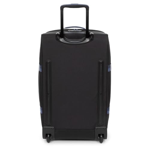 eastpak-tranverz-l-koffer-121-l-79x40x33-cm-schwarz image 7
