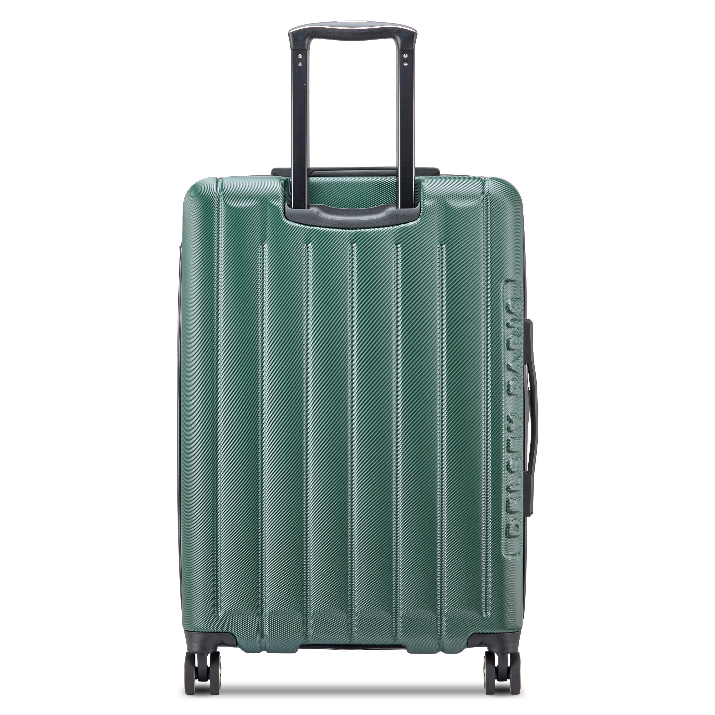 delsey-longitude-gro-er-koffer-76-cm-gr-n-erweiterbar image 3