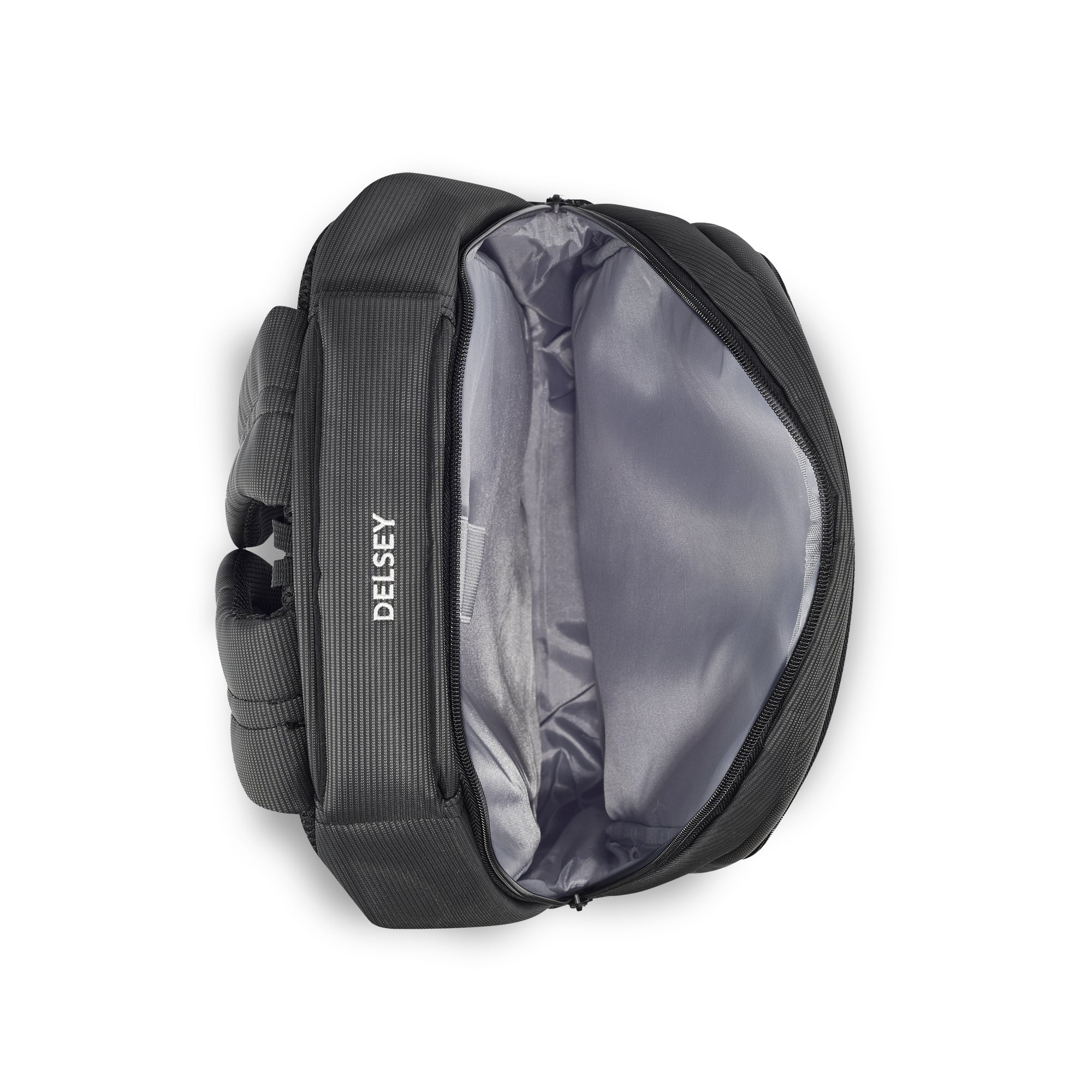 delsey-maubert-2-0-rucksack-27l-graphite-2-f-cher-laptop image 3