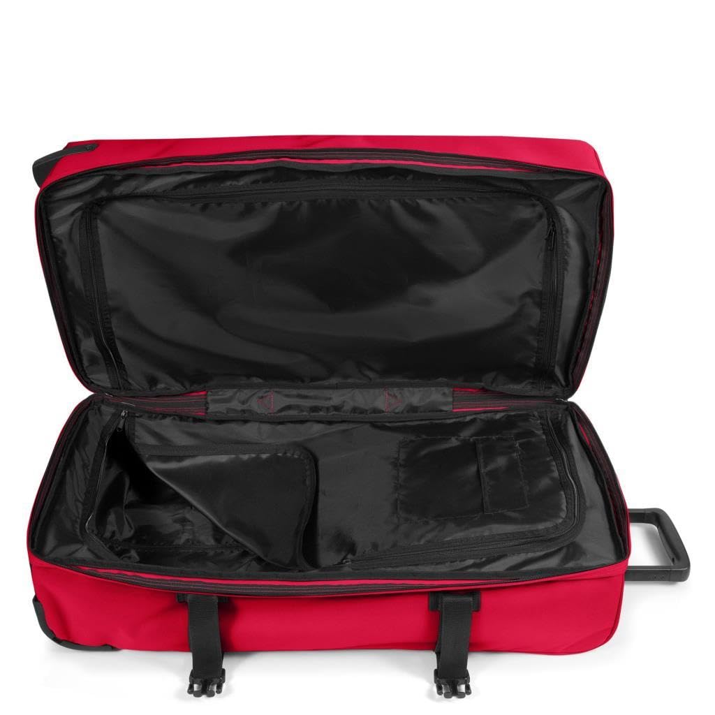 eastpak-tranverz-l-koffer-79-cm-121-l-sailor-red-rot image 2
