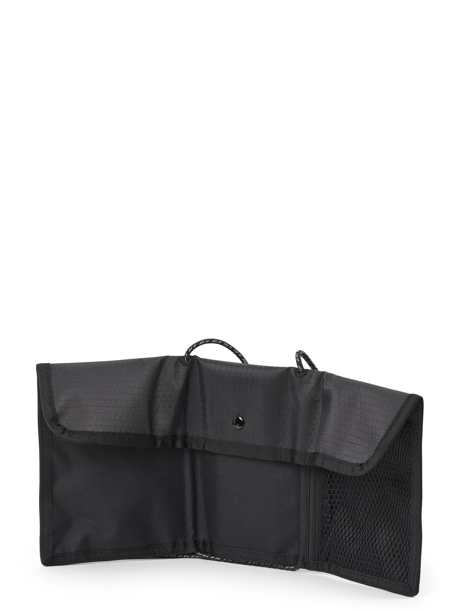aevor-bike-saddle-bag-fahrradsatteltasche-proof-black-wasserabweisend image 5