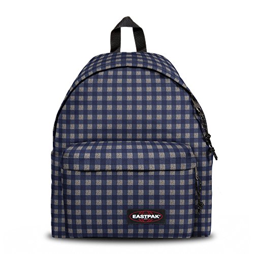 eastpak-padded-pak-r-rucksack-daypack-24-l-polyester image 8