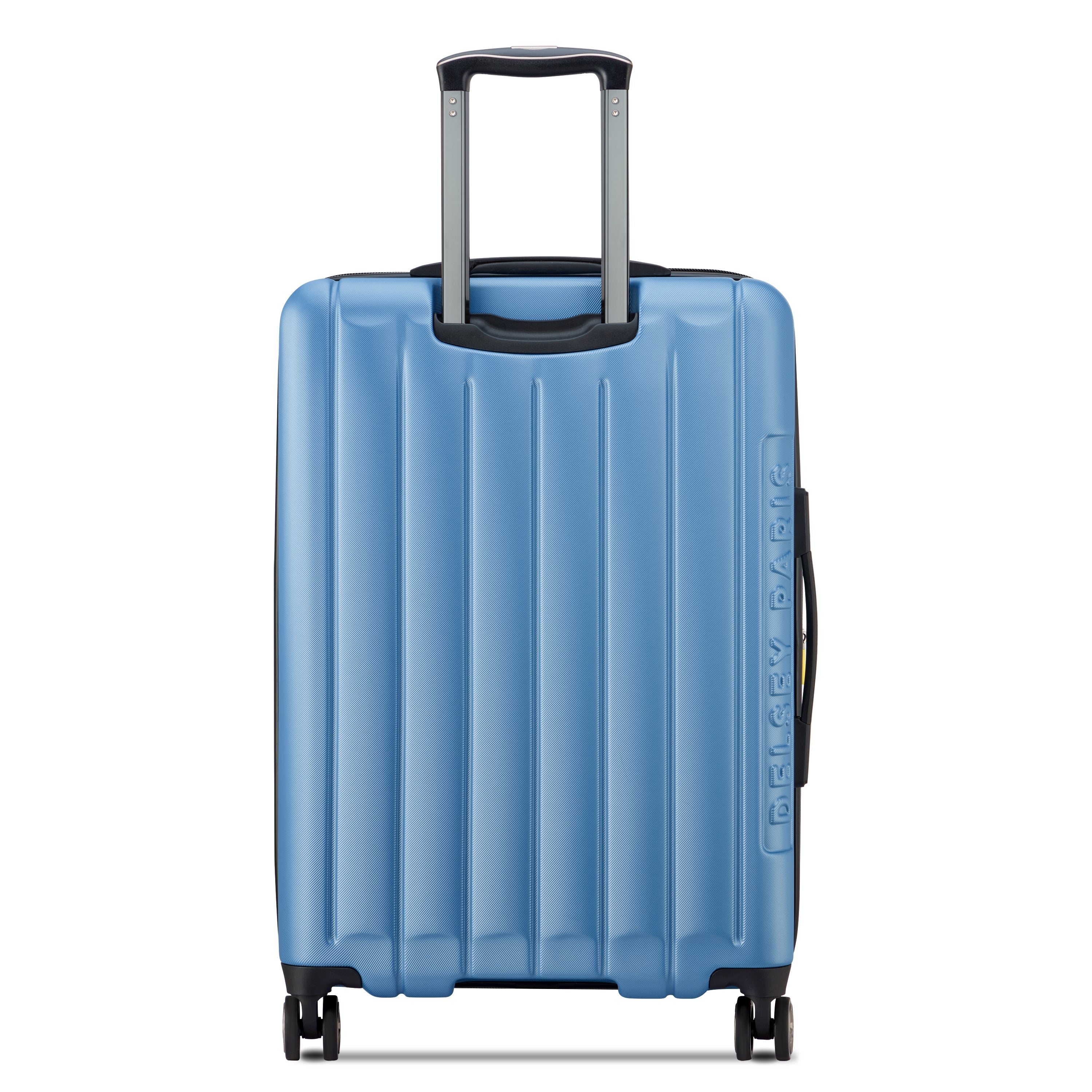 delsey-belmont-plus-longitude-aufgabegep-ck-koffer-69-cm-blau image 3