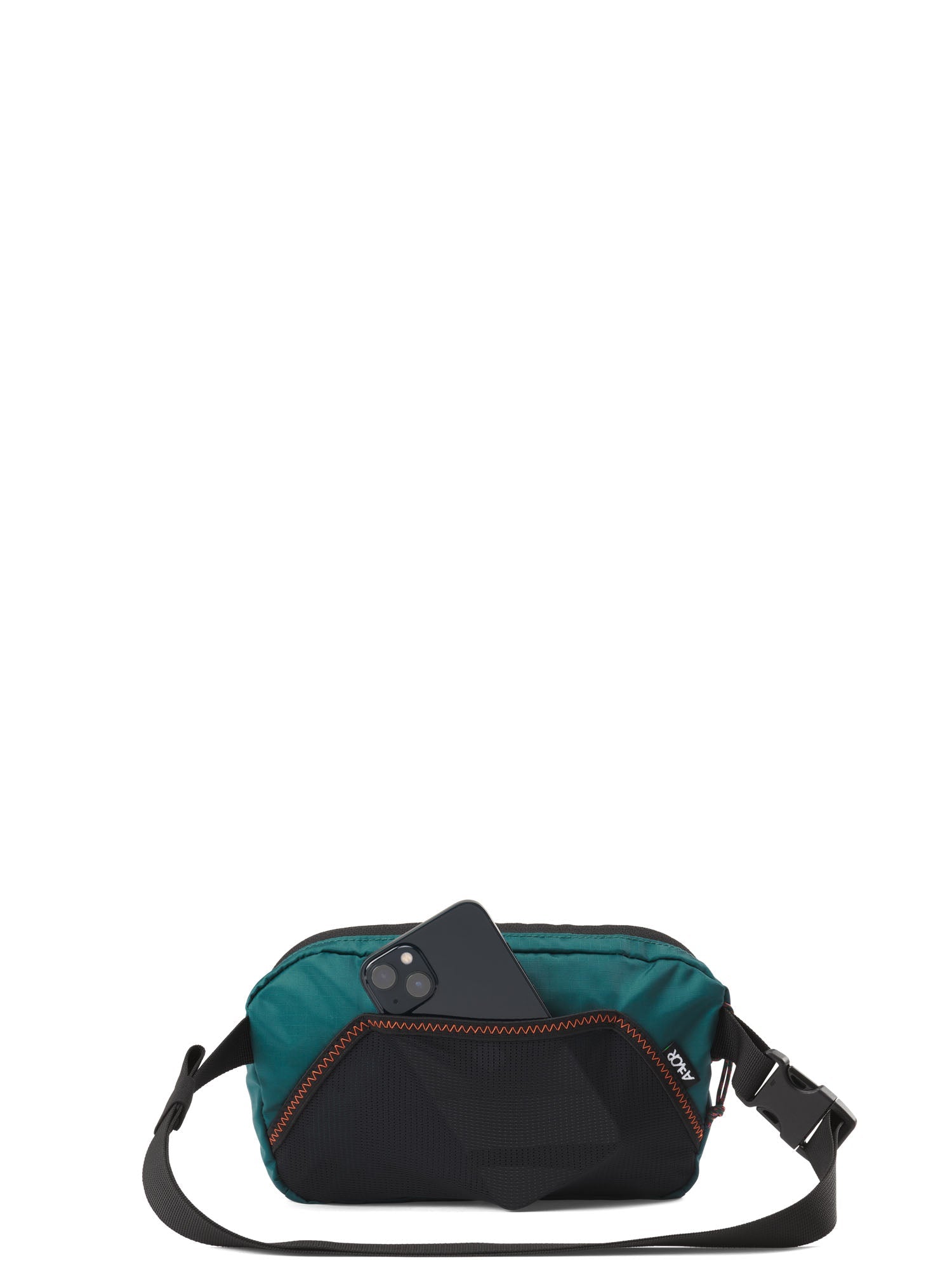 aevor-hip-bag-ease-h-fttasche-set-2-teilig image 6