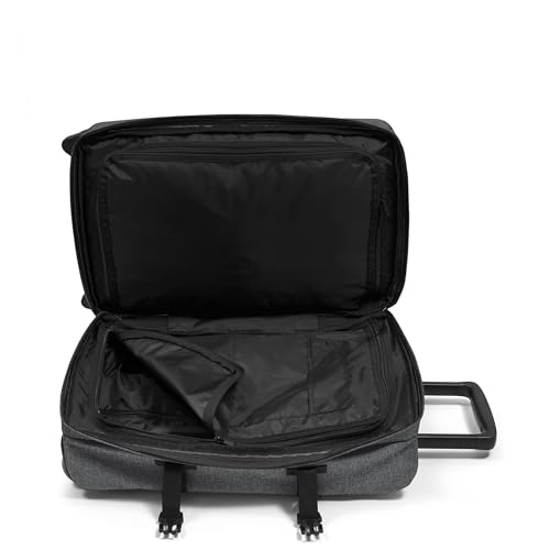 eastpak-strapverz-s-koffer-black-denim-27-l-handgep-ck image 7