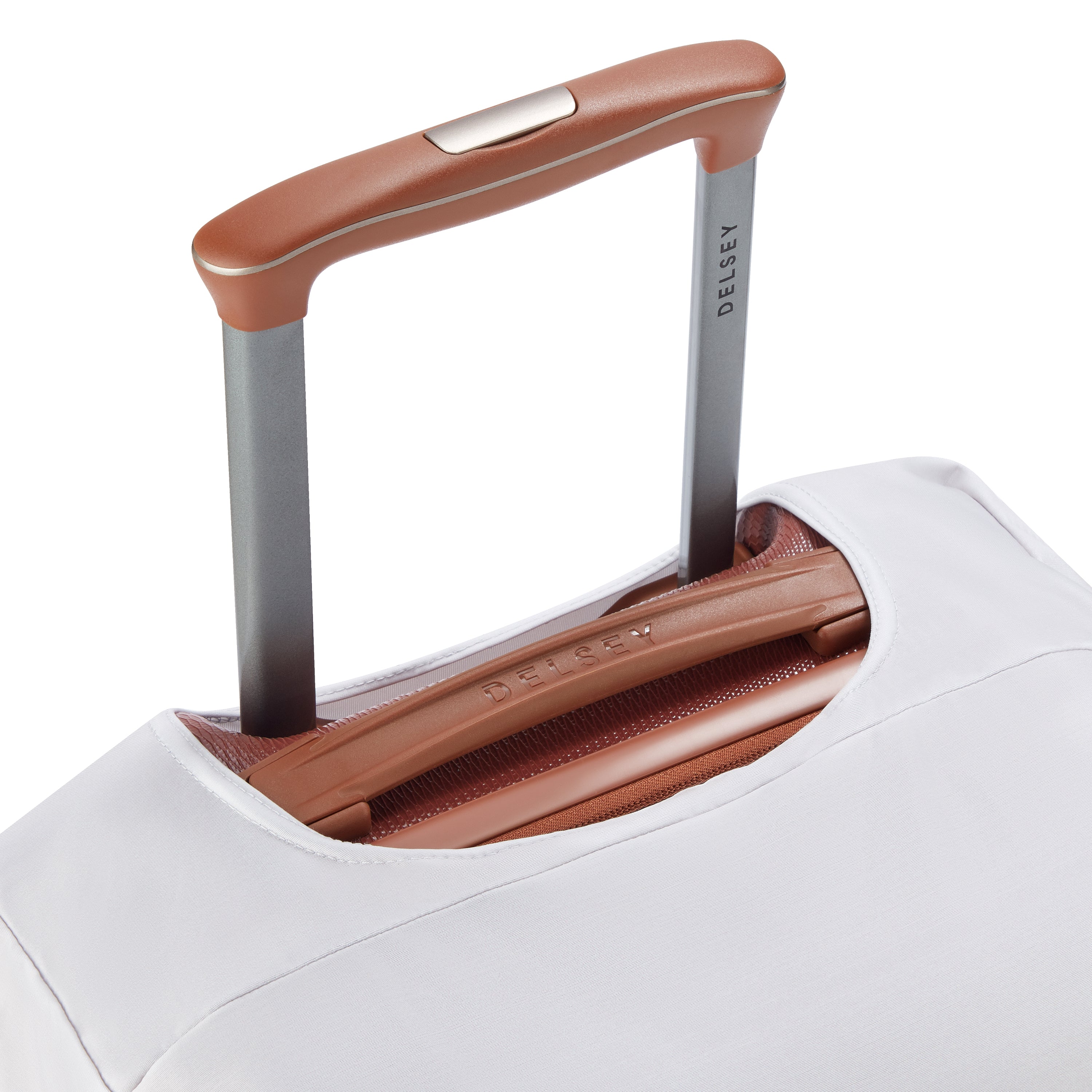 delsey-travel-accessories-kofferh-lle-angora-beige-schutz image 7